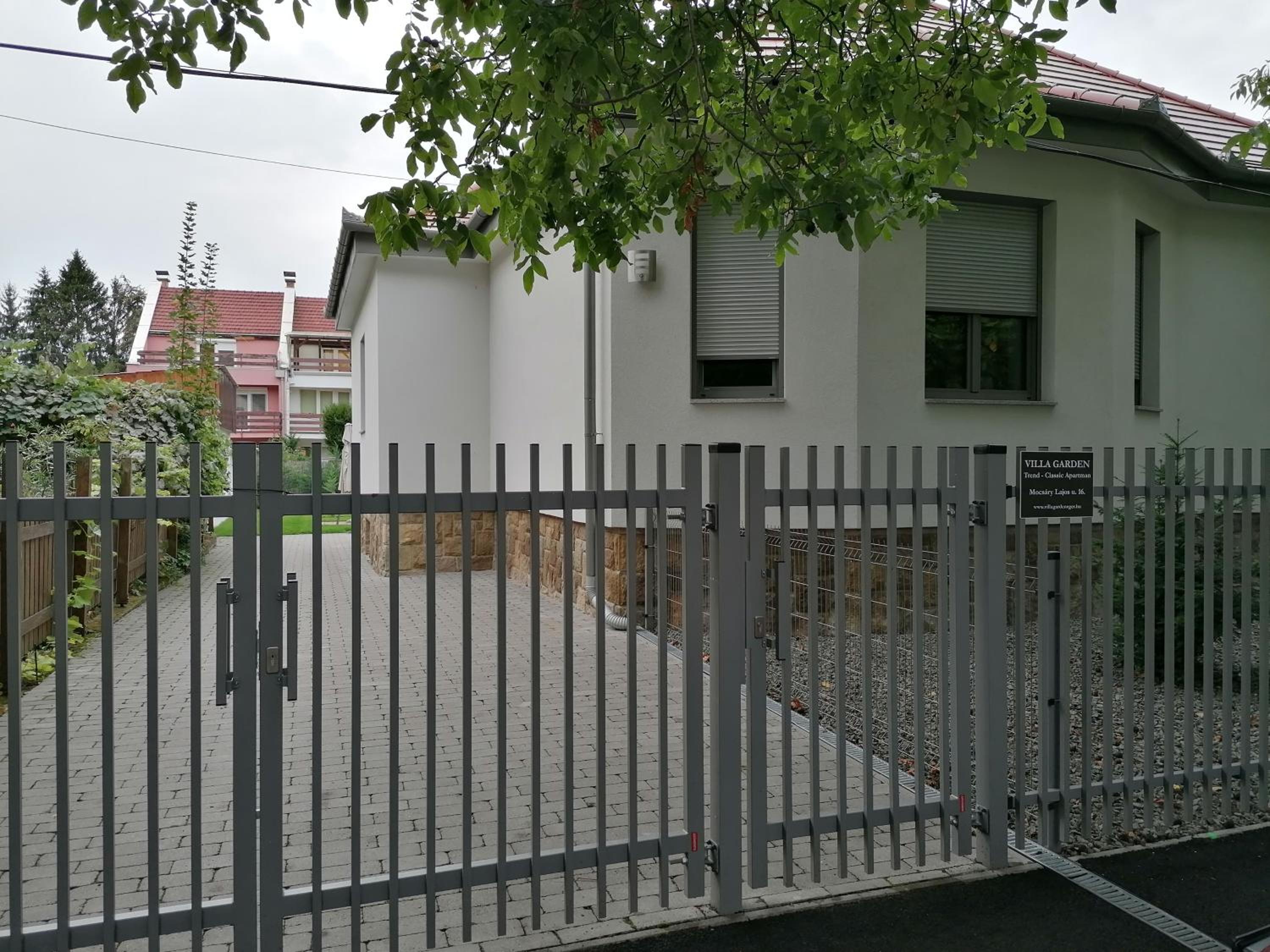 Superior Apartment - Photo 2