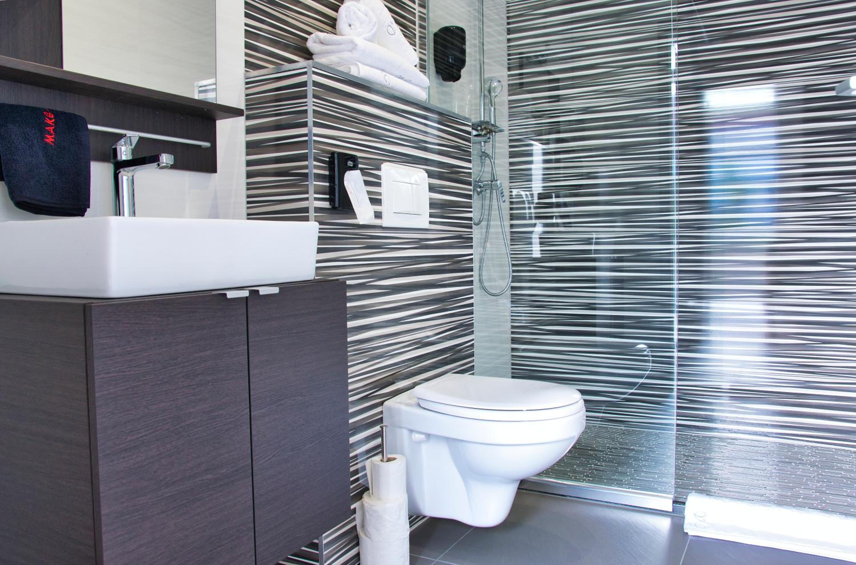 Superior Apartment - Photo 13