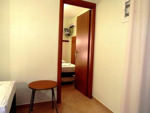 Two-Bedroom Apartment with Garden View - Kleio photo 2