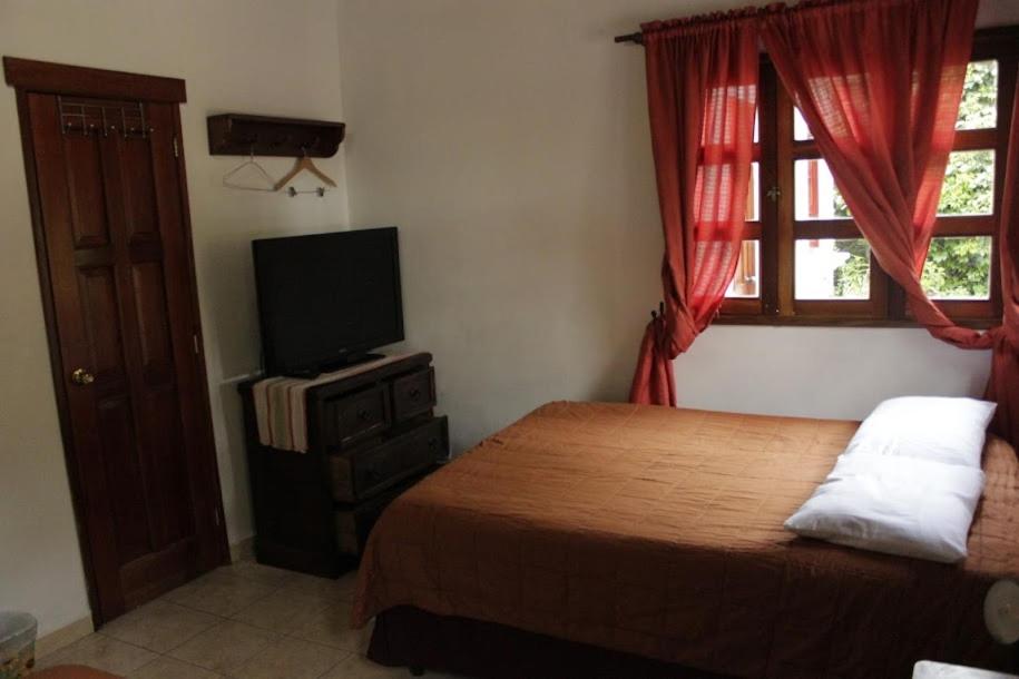 Superior Twin Room photo 2