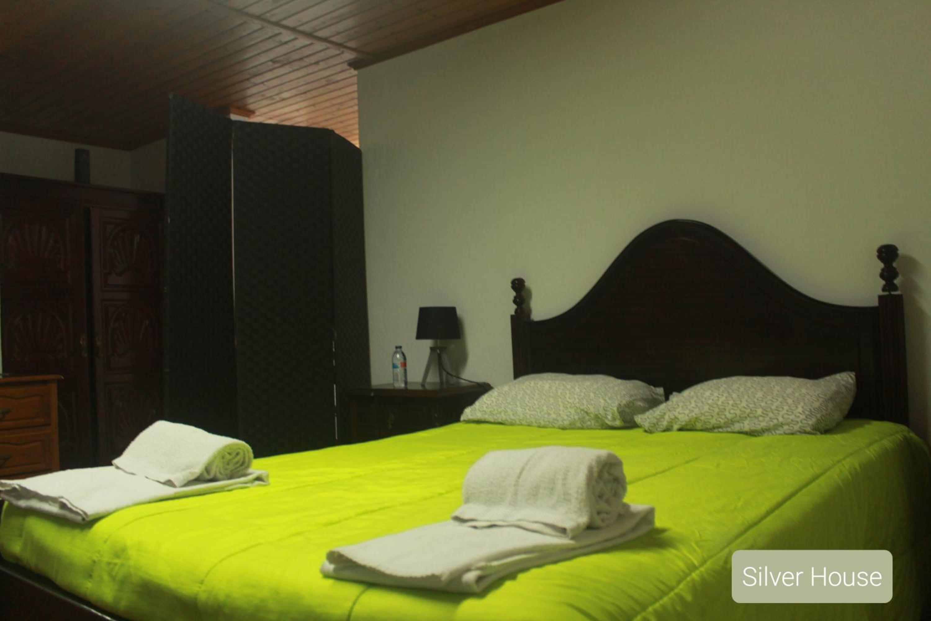 Vacation Home - Photo 1