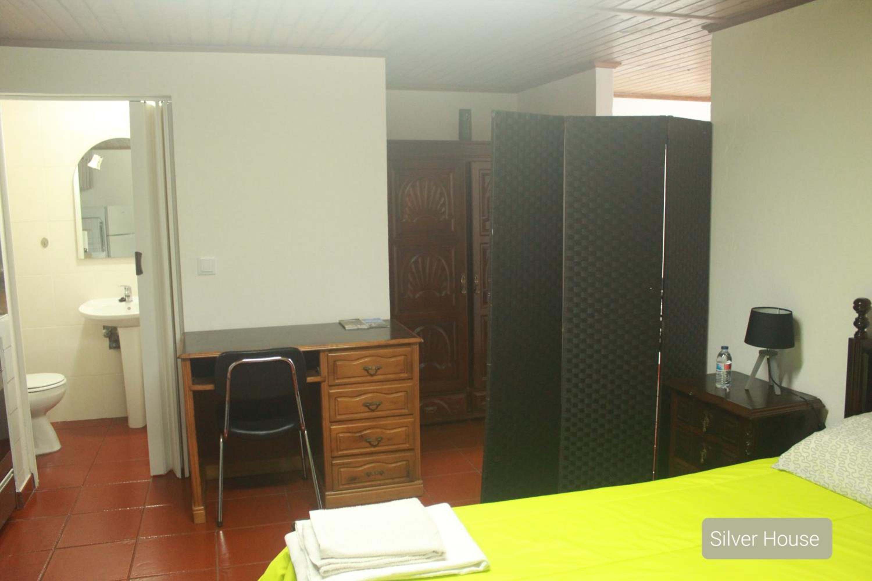 Vacation Home - Photo 3