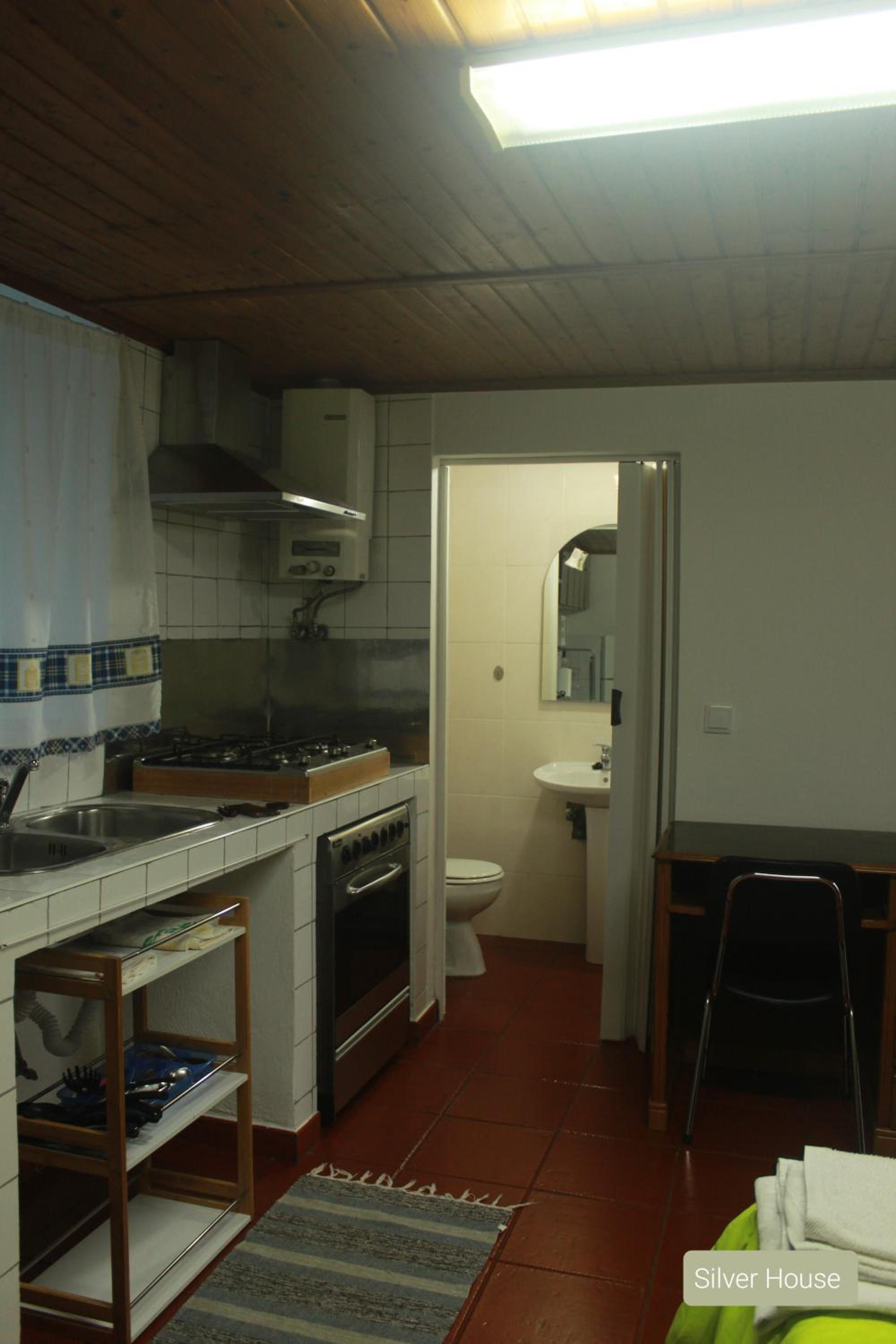 Vacation Home - Photo 6