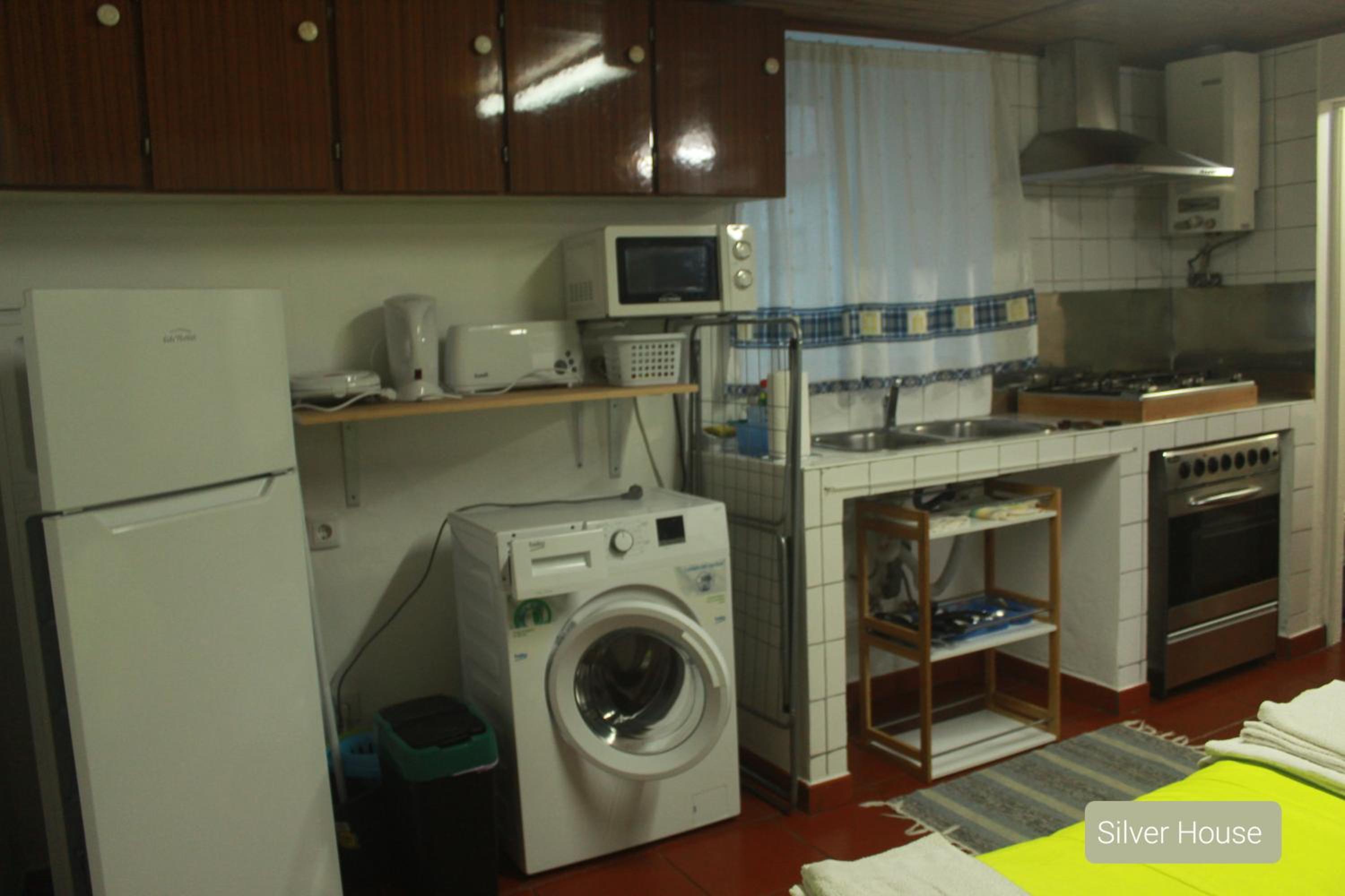 Vacation Home - Photo 2
