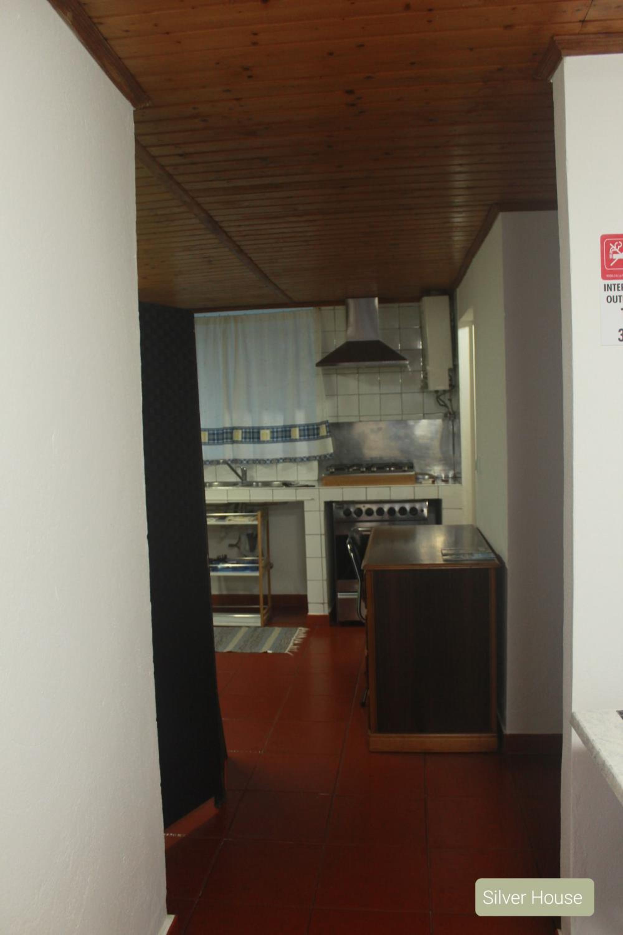 Vacation Home - Photo 4