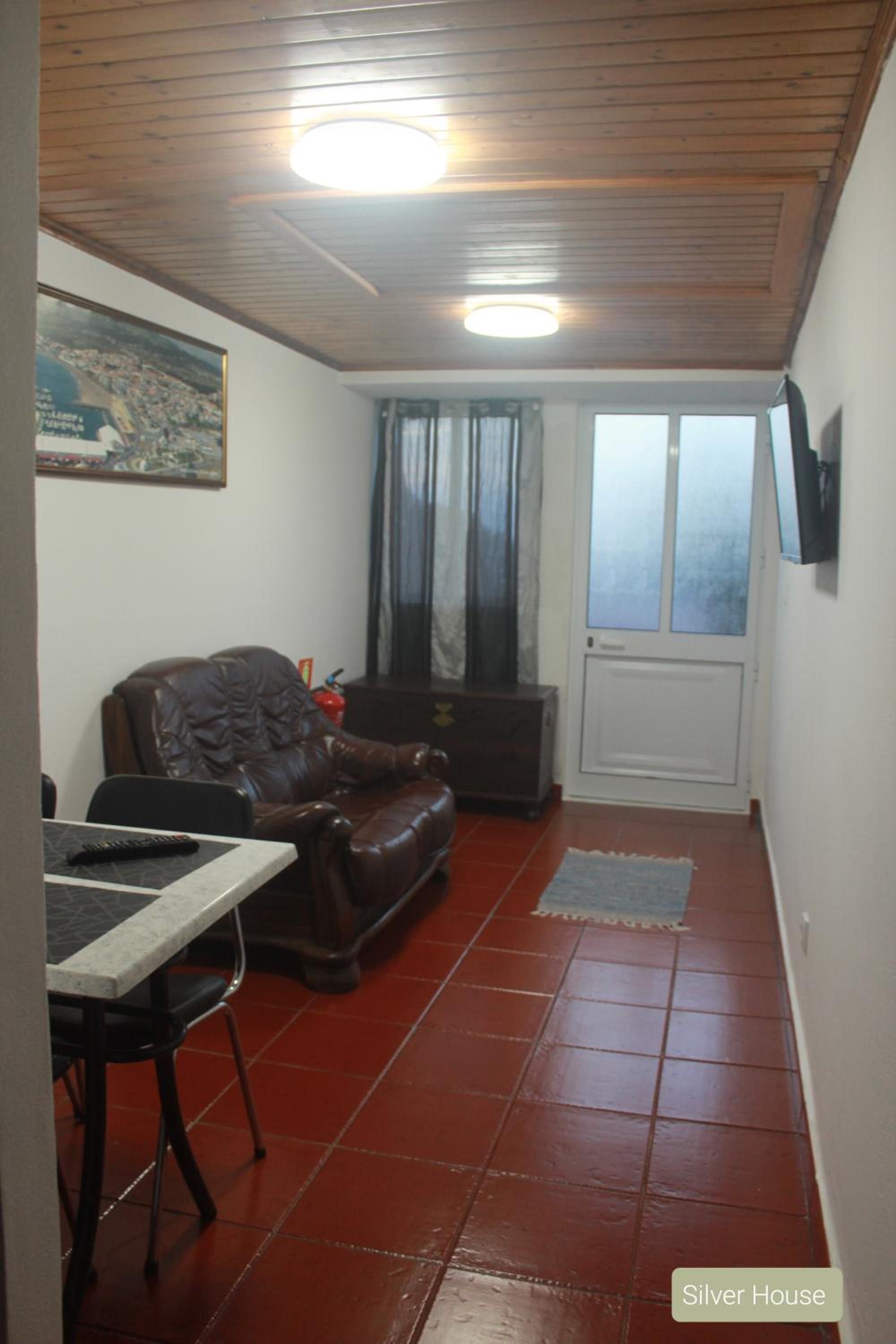 Vacation Home - Photo 5