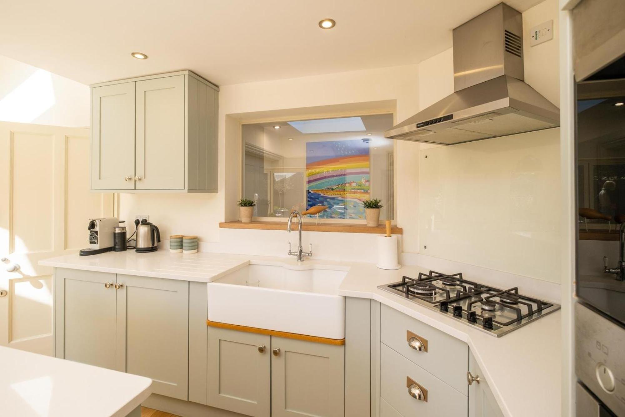 Vacation Home - Photo 21