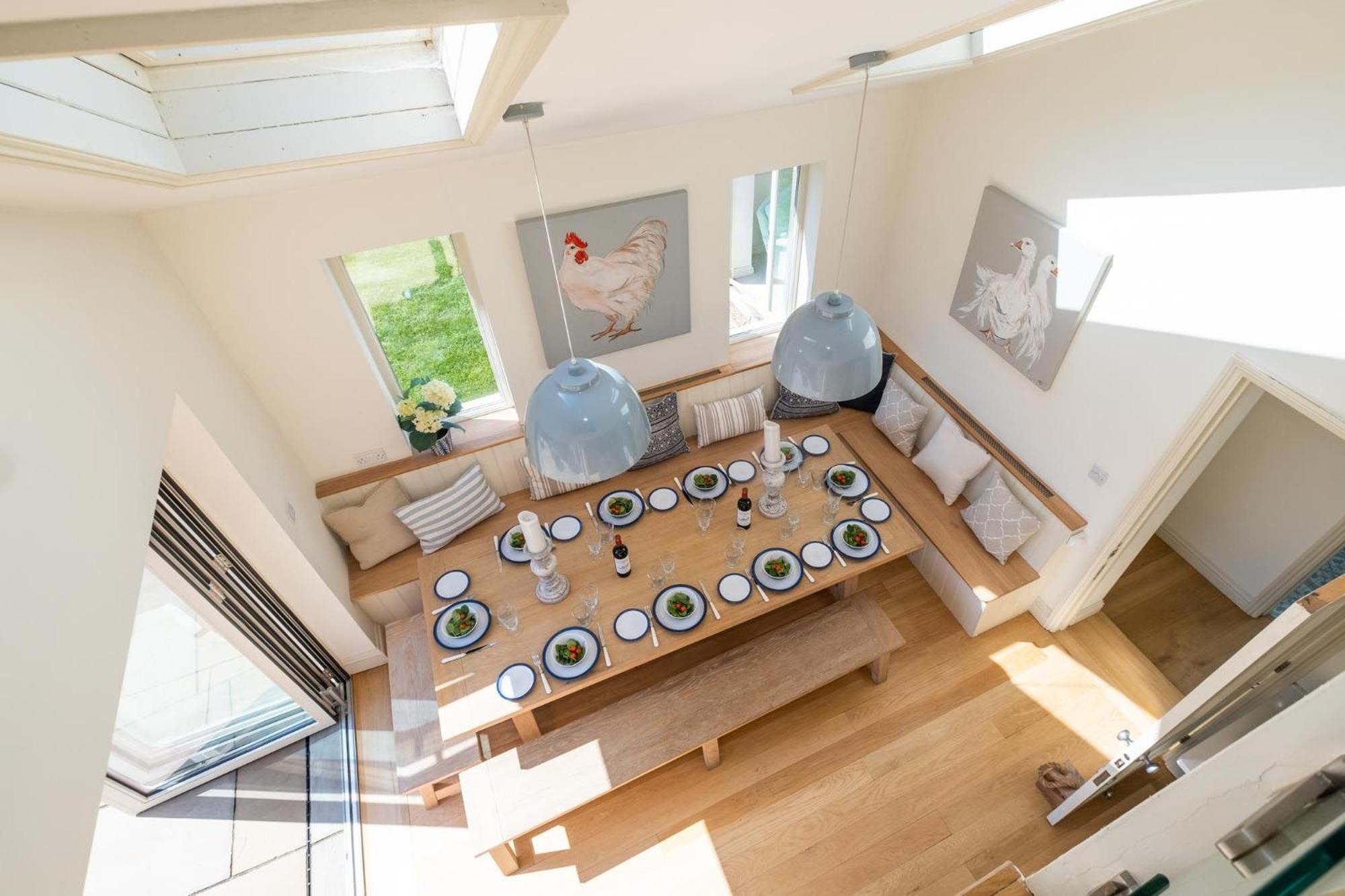 Vacation Home - Photo 52