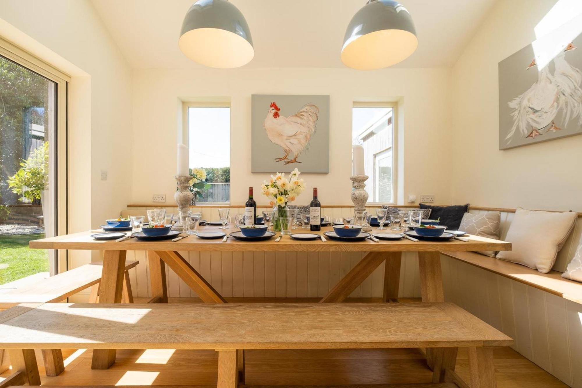 Vacation Home - Photo 53