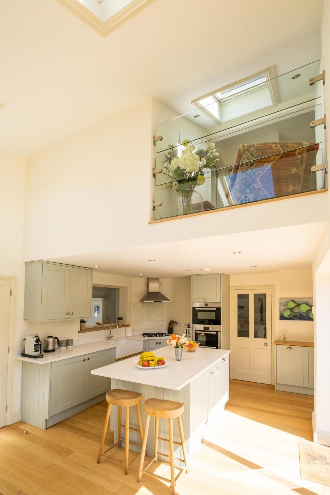Vacation Home - Photo 15