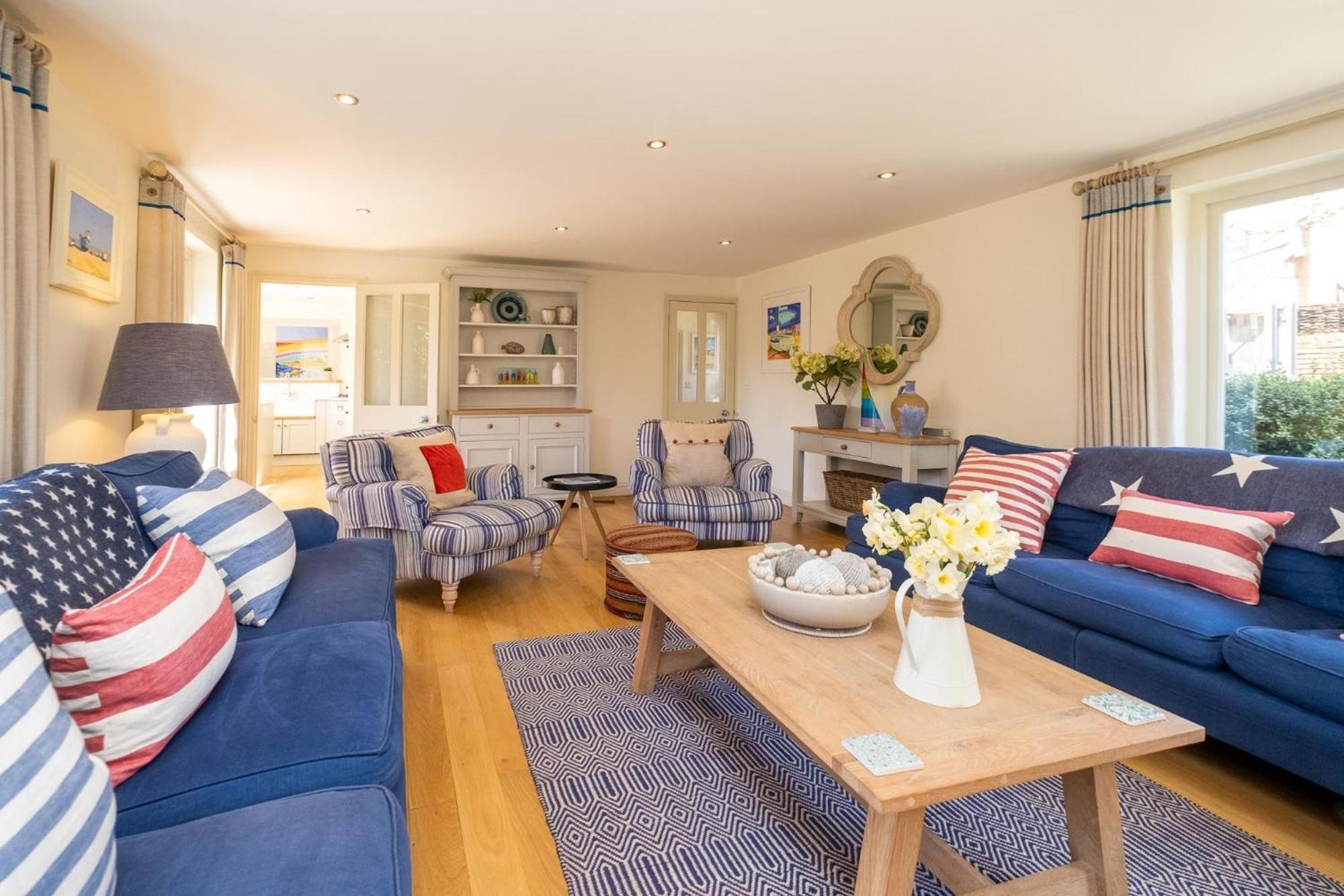 Vacation Home - Photo 1