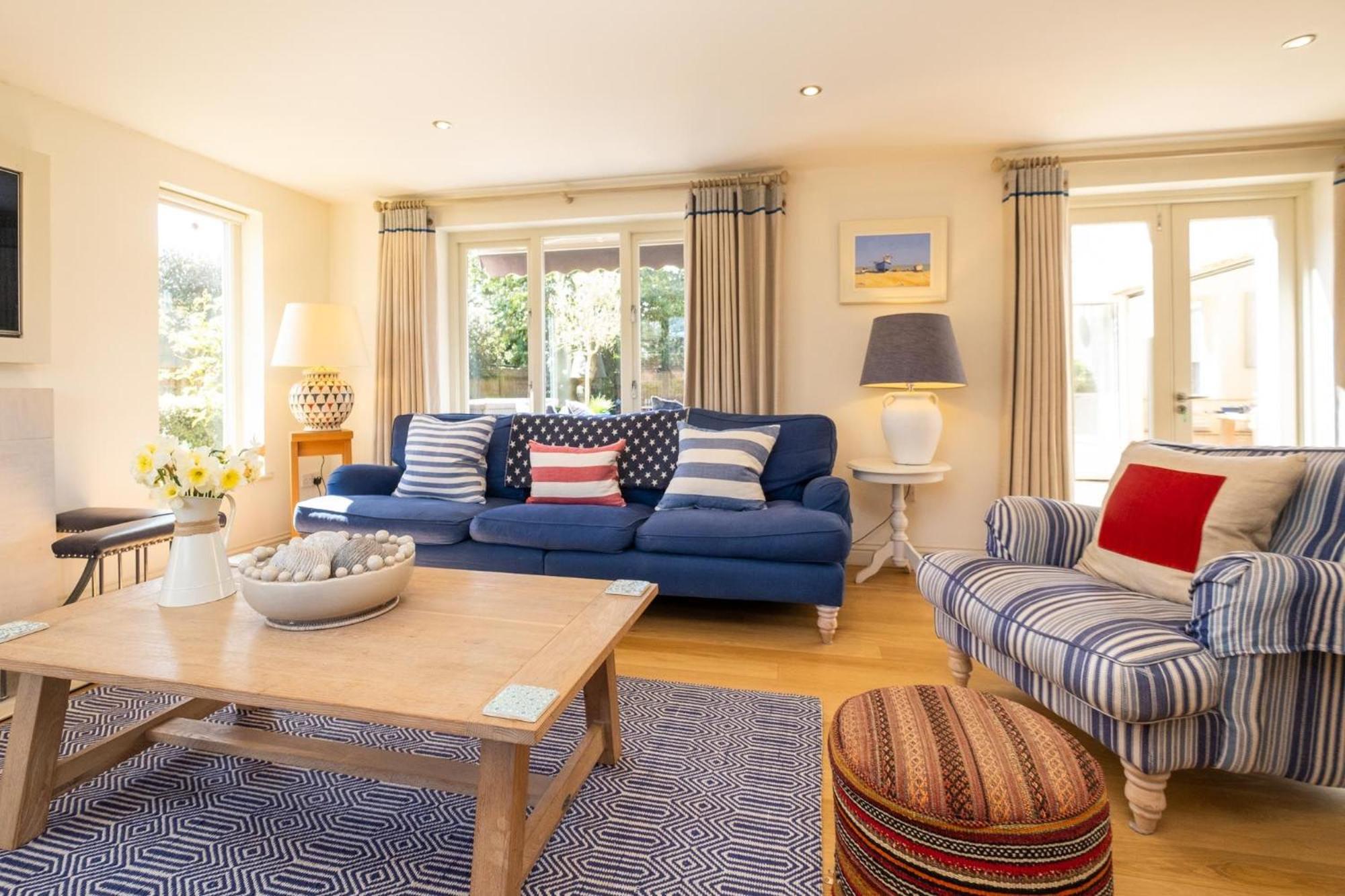Vacation Home - Photo 25