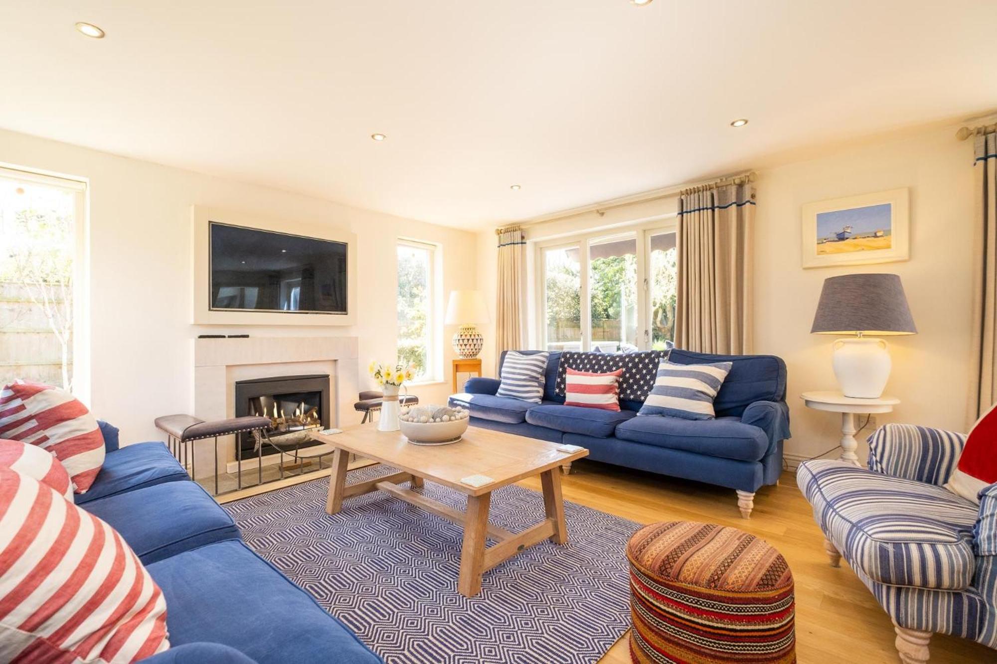 Vacation Home - Photo 2