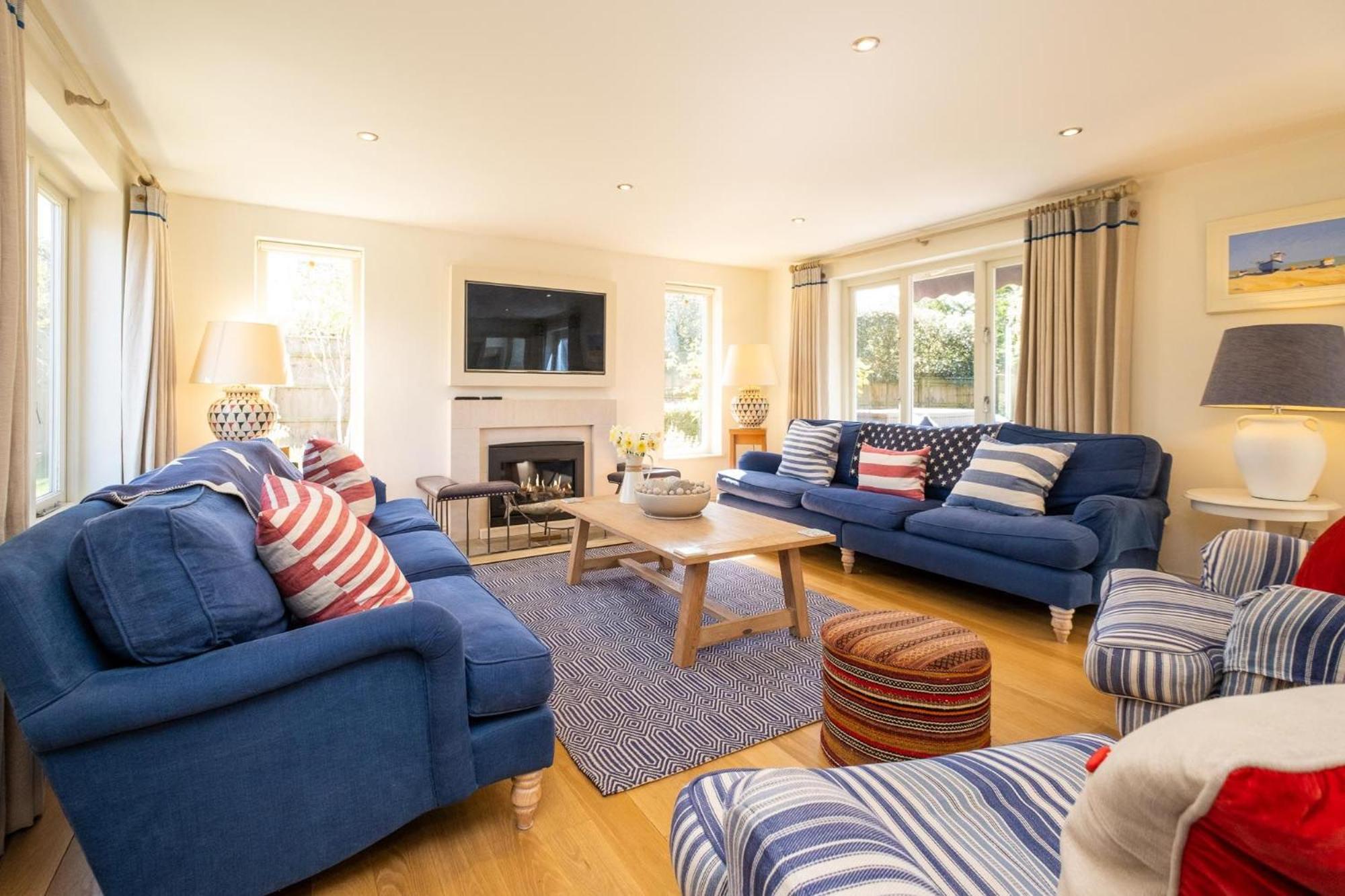 Vacation Home - Photo 4