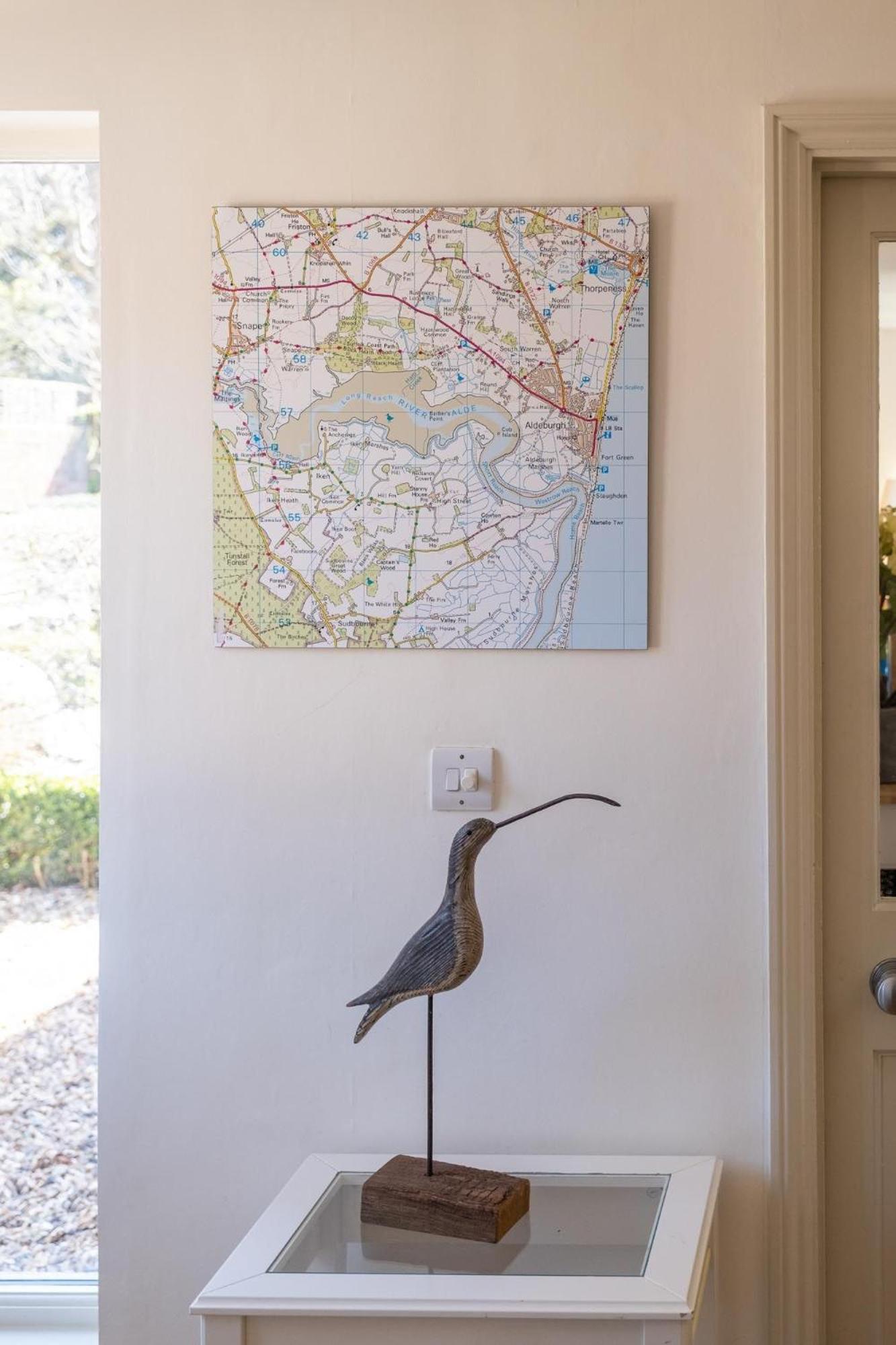 Vacation Home - Photo 5