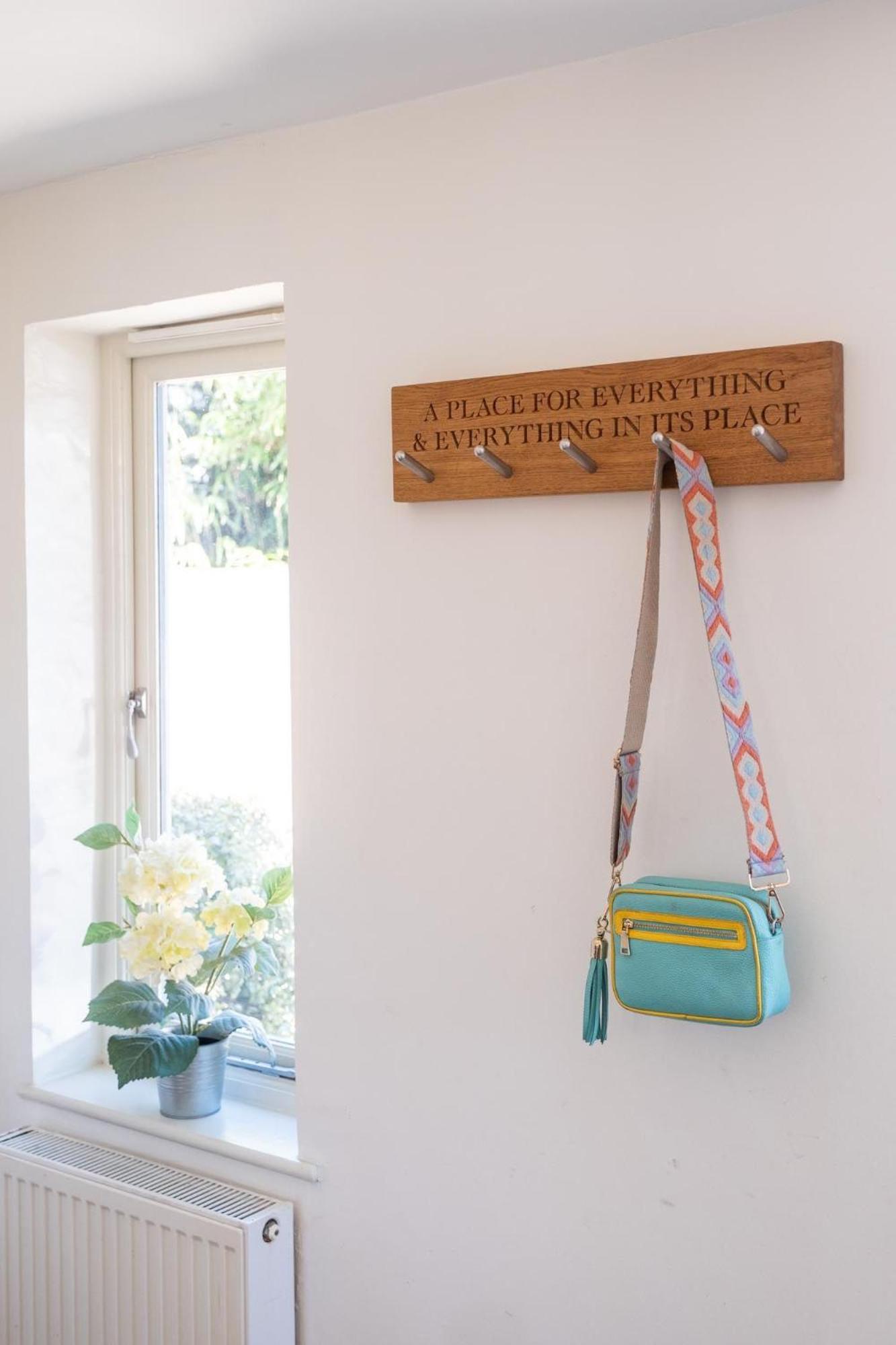 Vacation Home - Photo 6