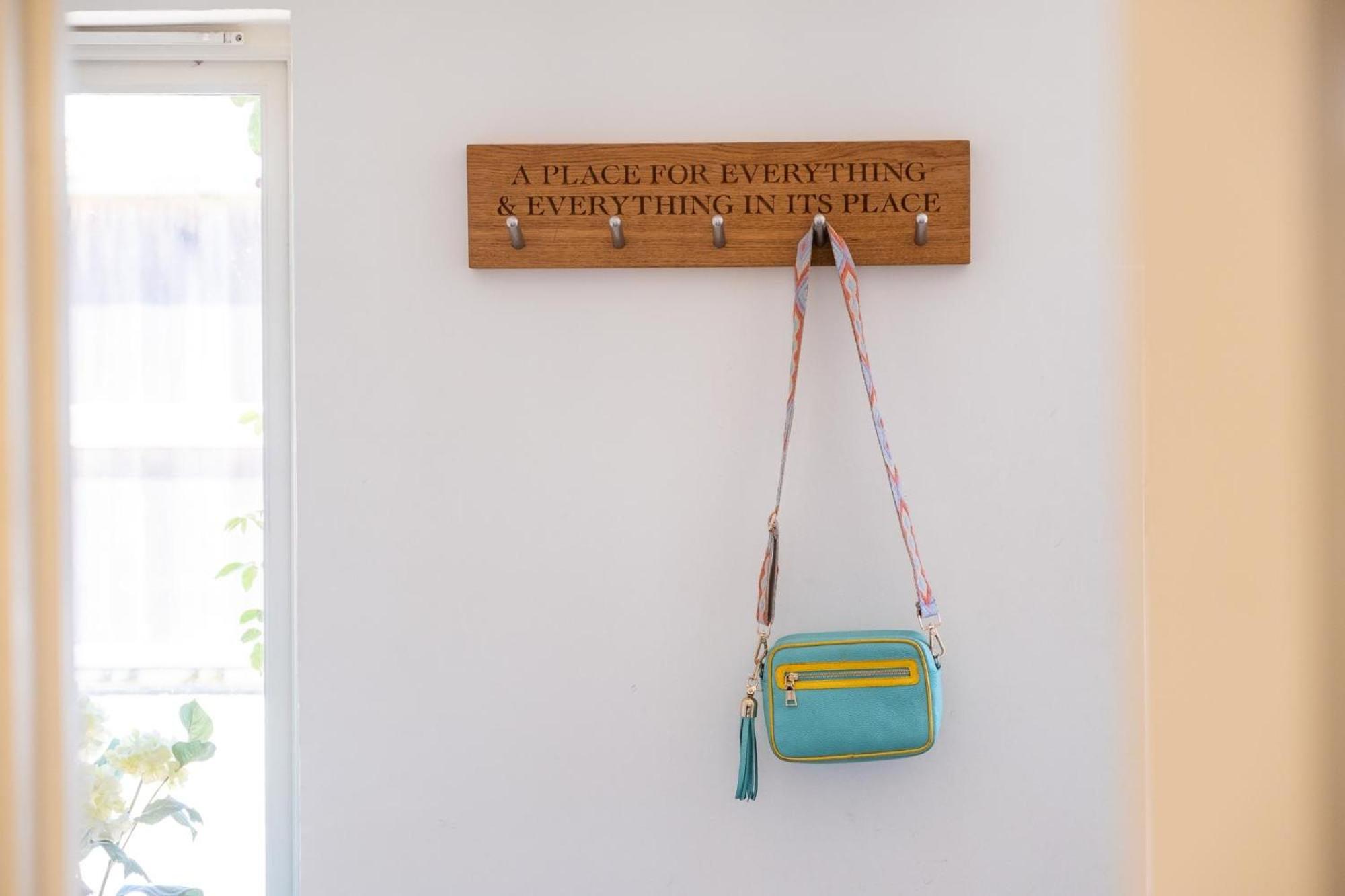 Vacation Home - Photo 7
