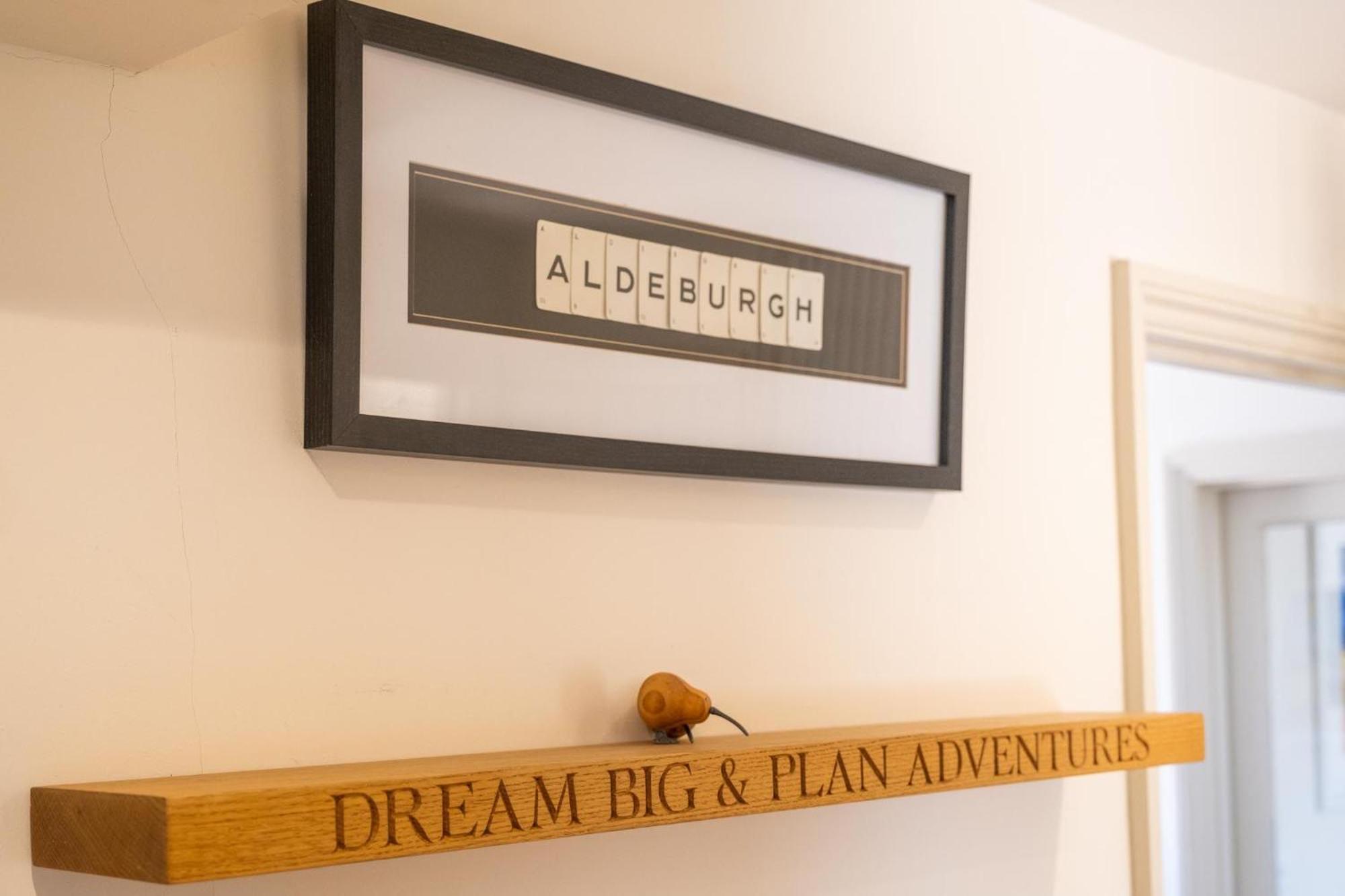 Vacation Home - Photo 8