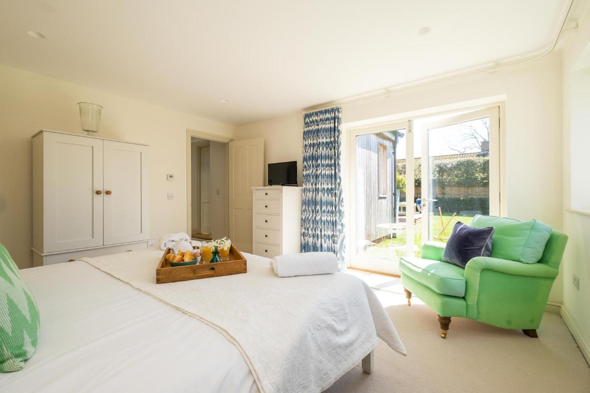 Vacation Home - Photo 9