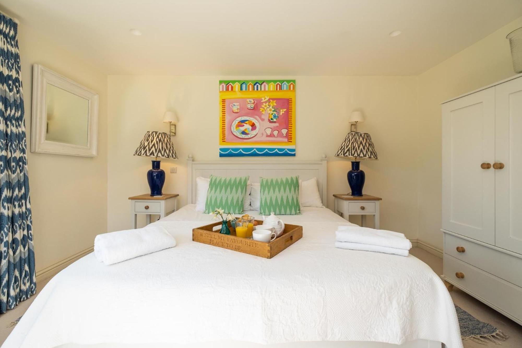 Vacation Home - Photo 10