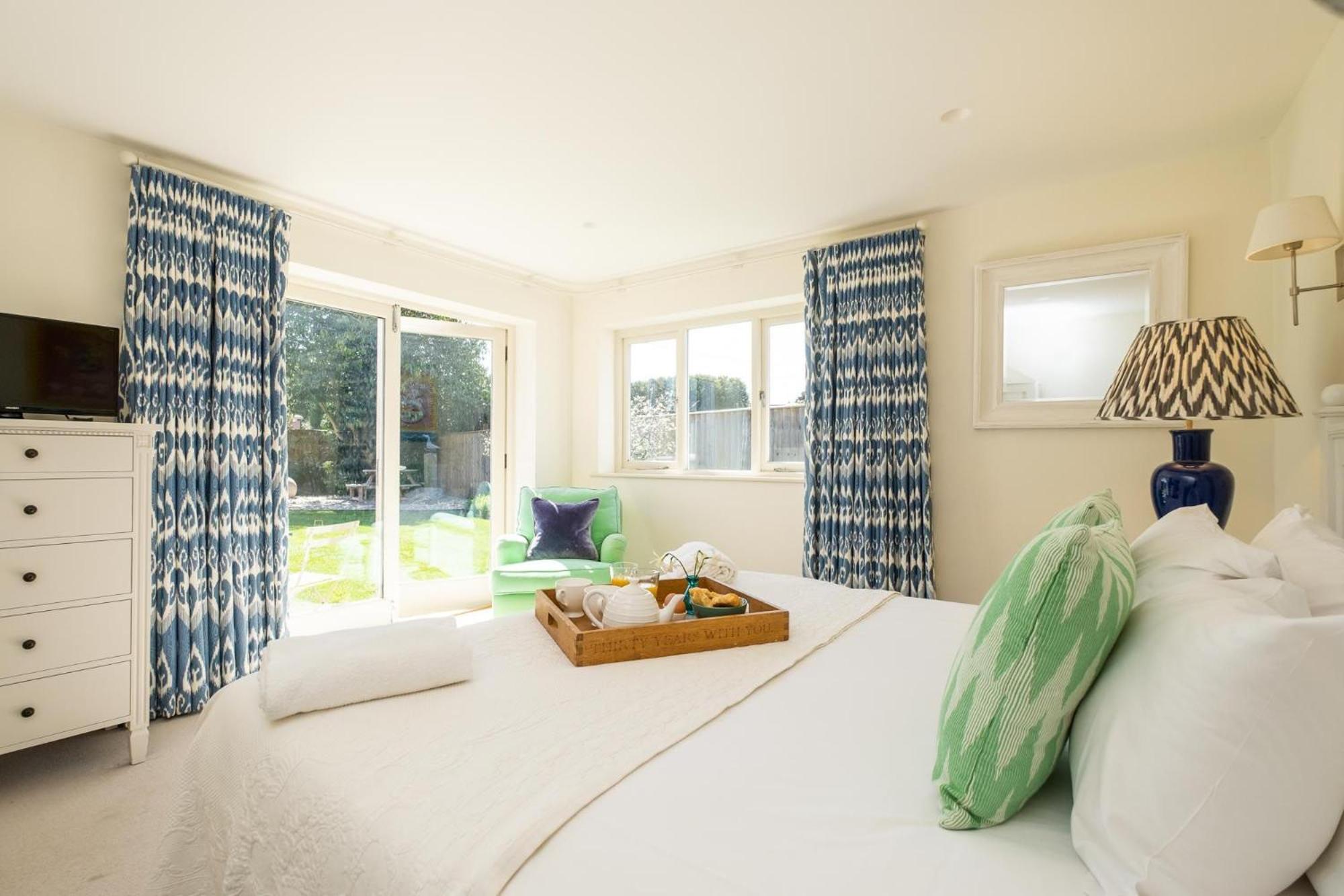 Vacation Home - Photo 11