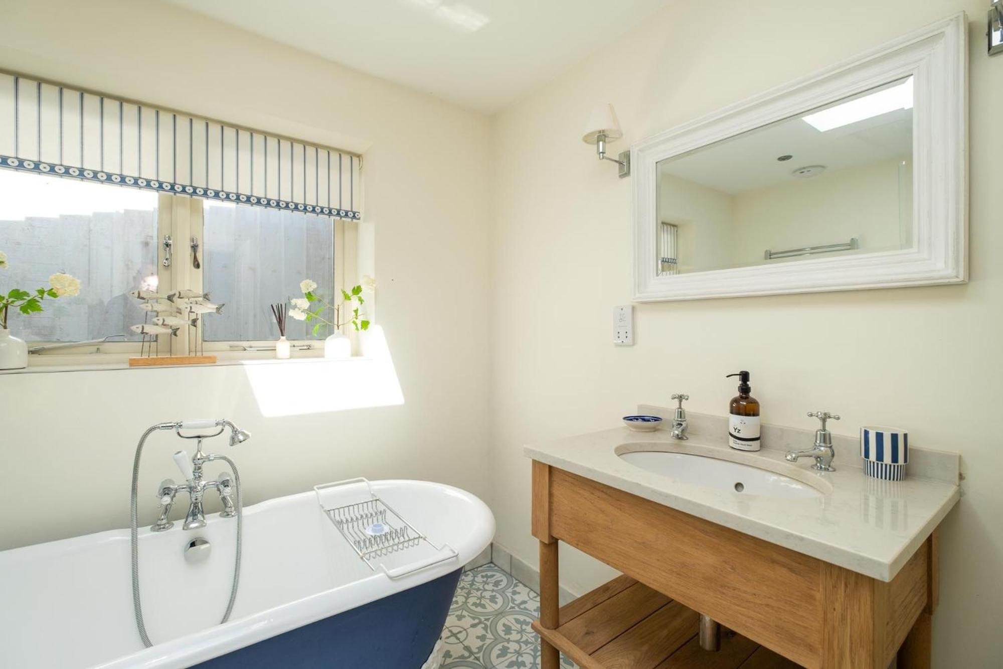 Vacation Home - Photo 30