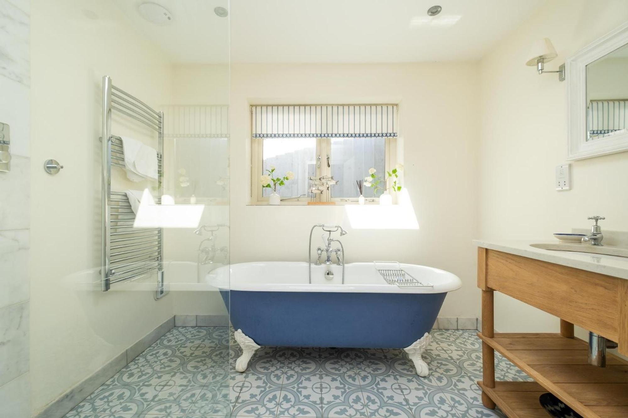 Vacation Home - Photo 31