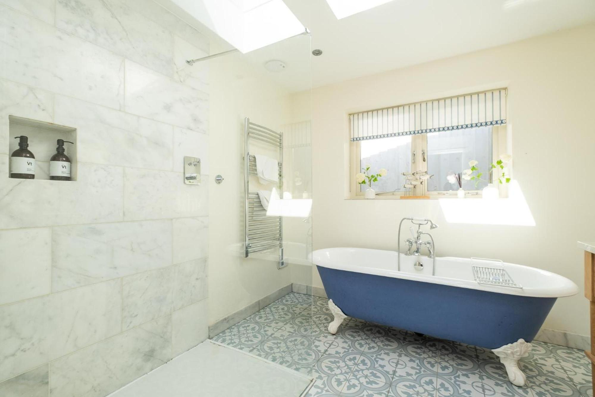 Vacation Home - Photo 32