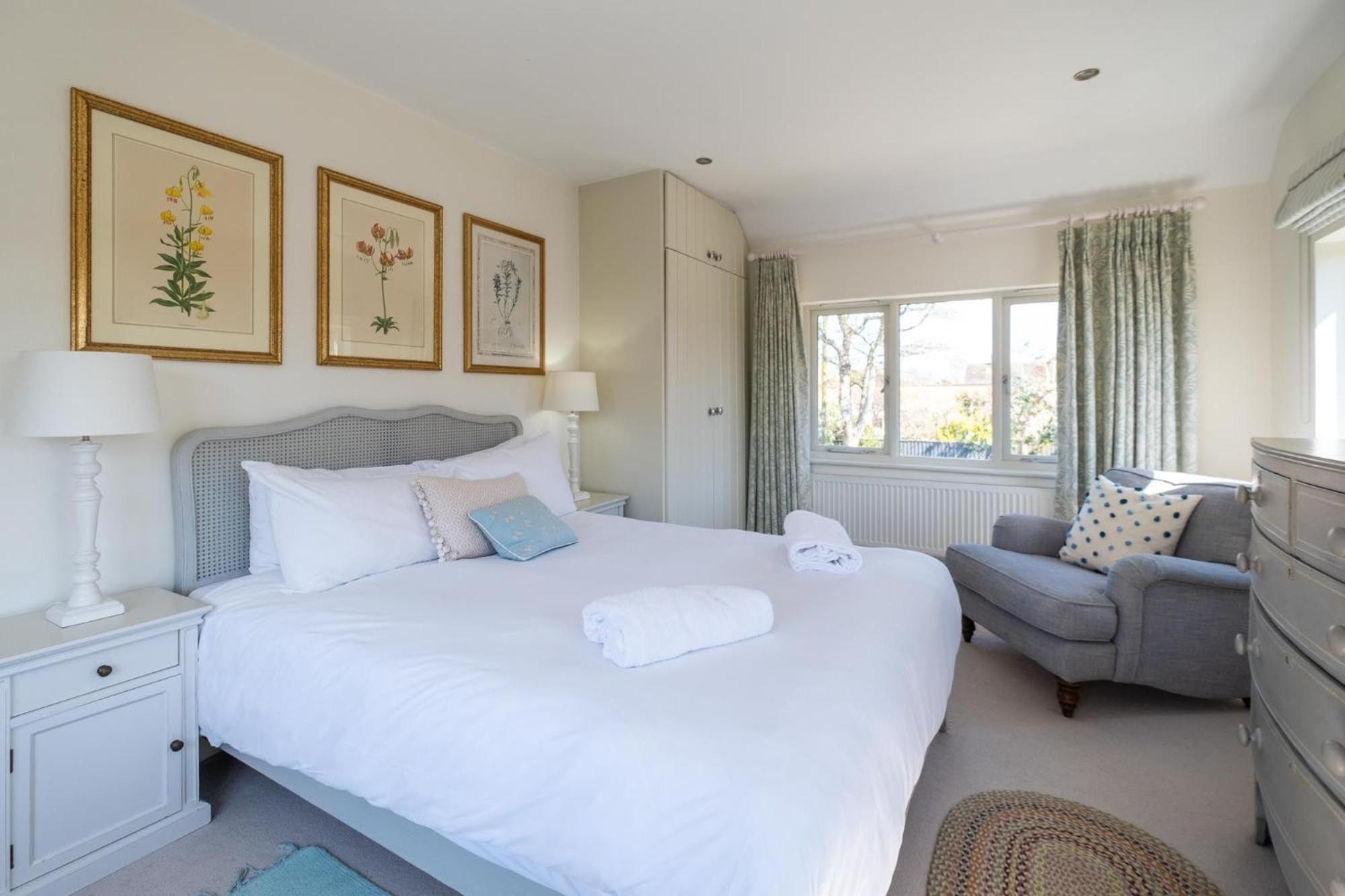 Vacation Home - Photo 34