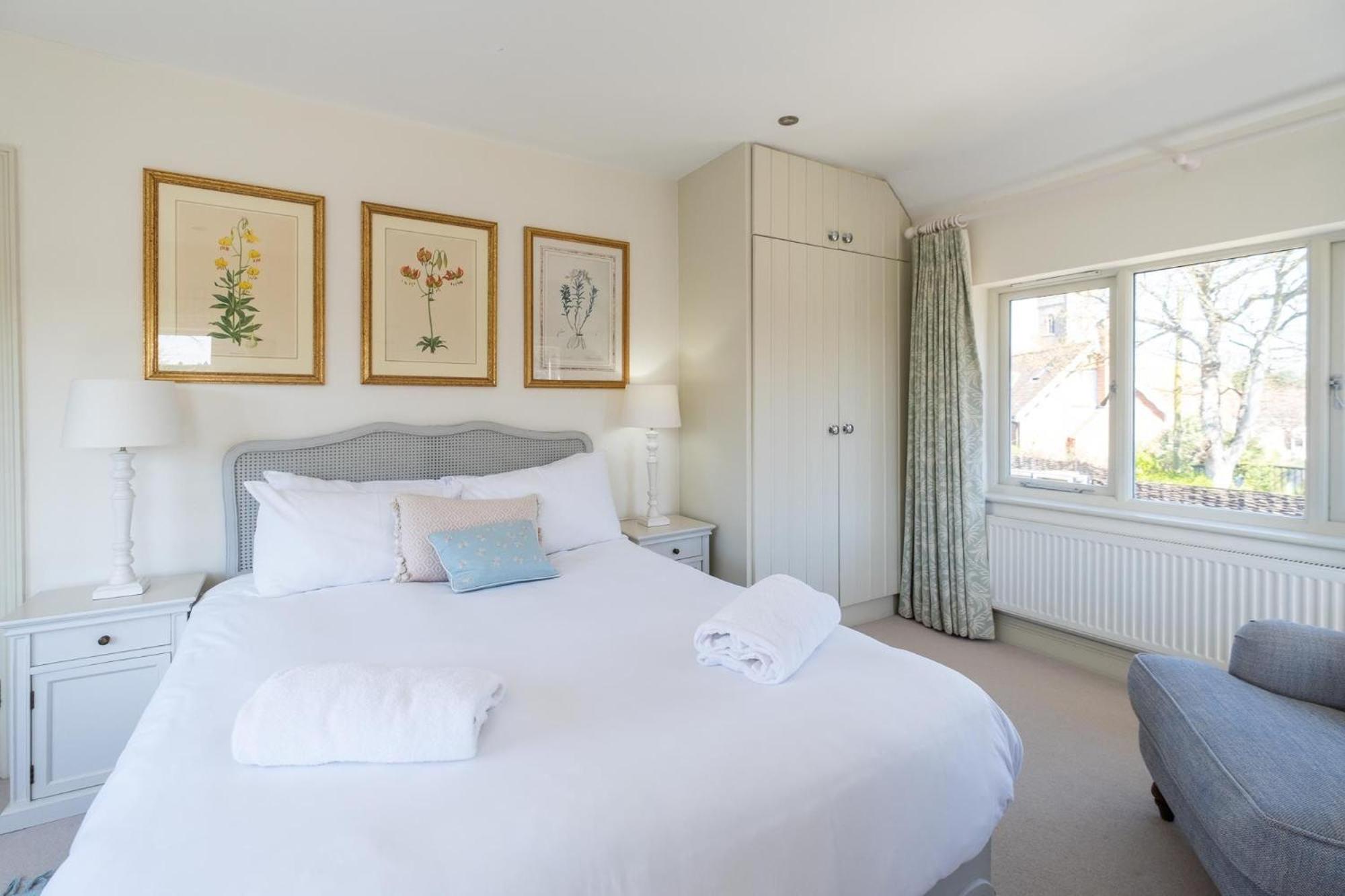 Vacation Home - Photo 35