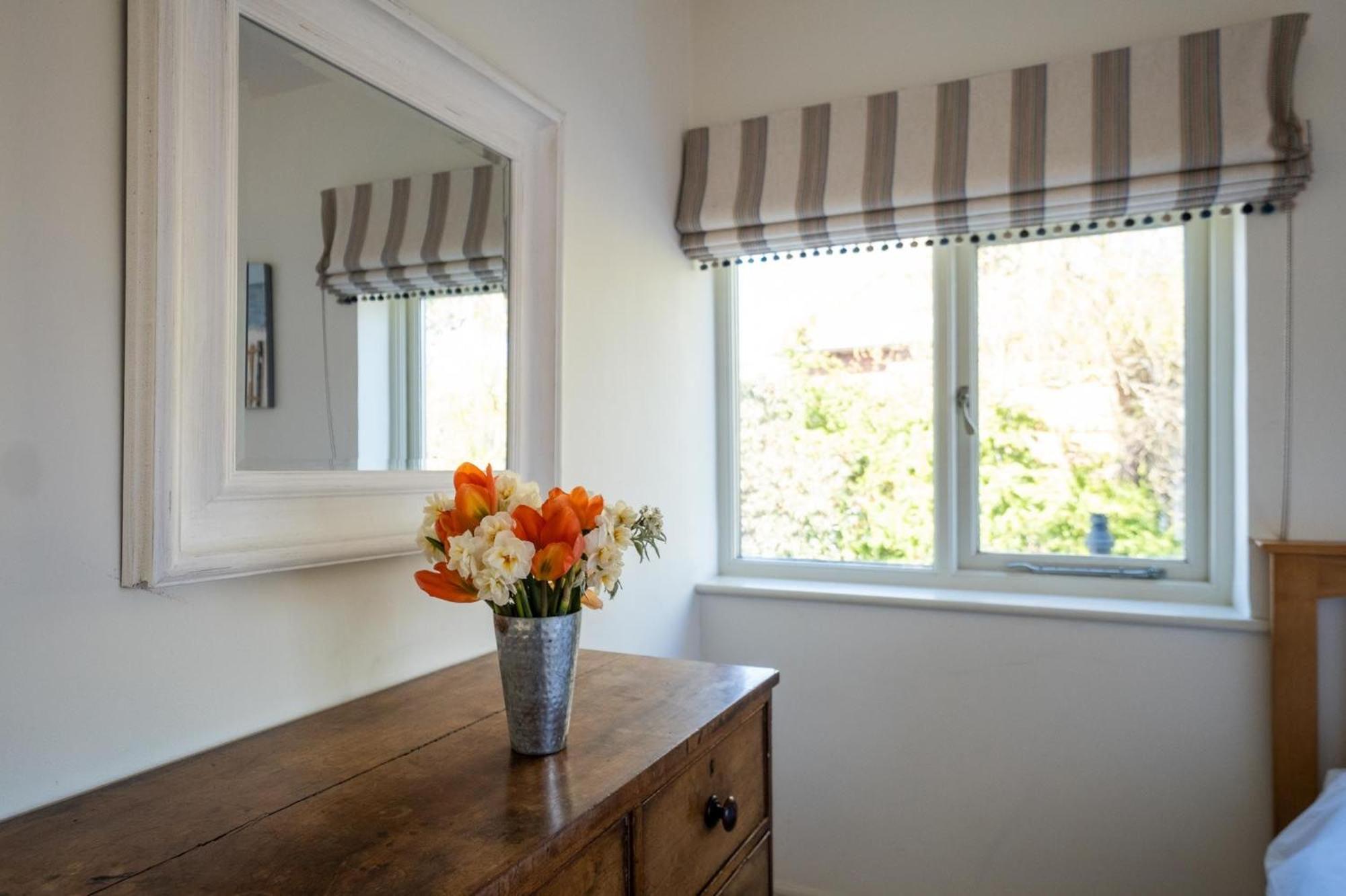 Vacation Home - Photo 36