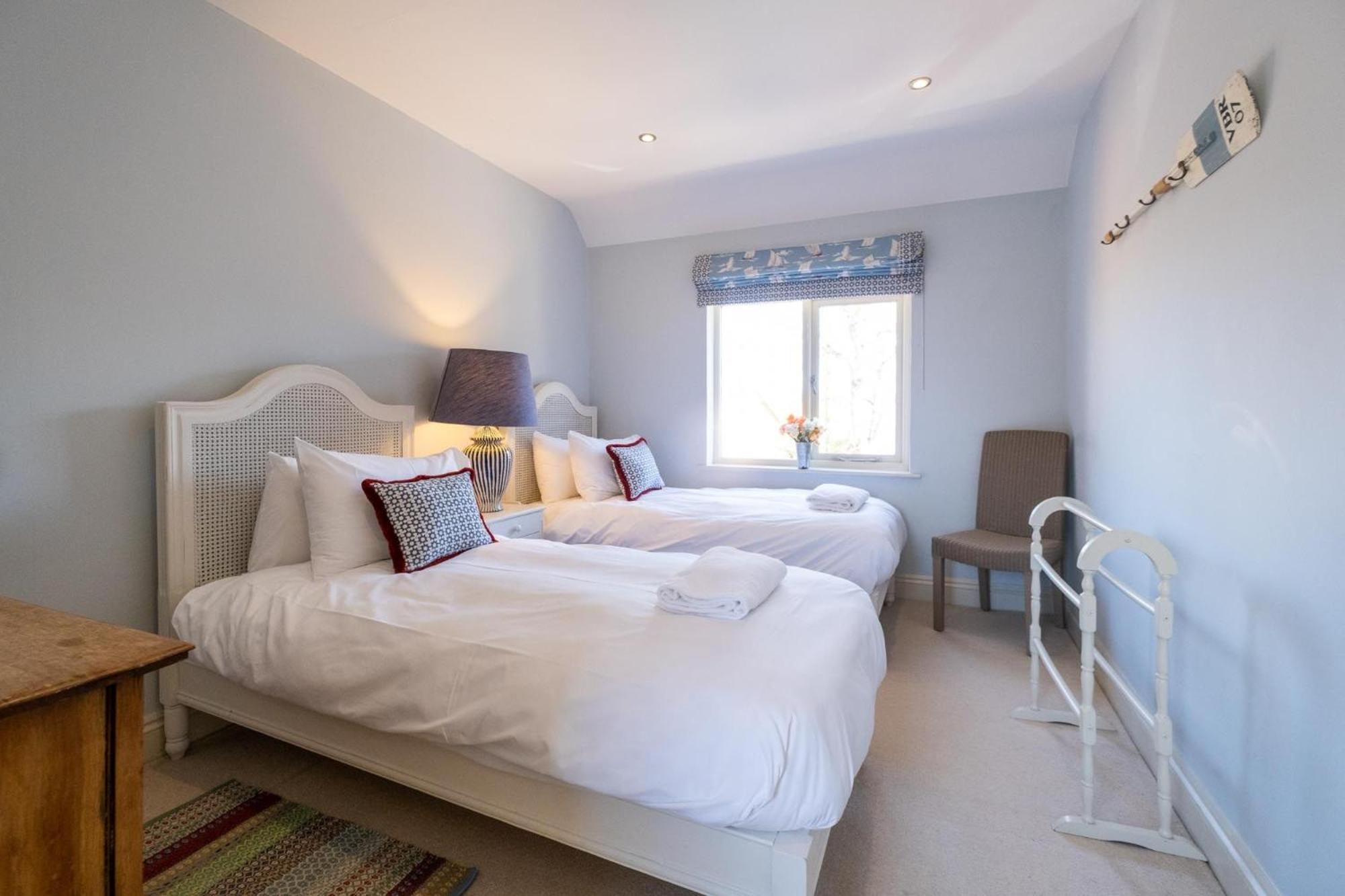 Vacation Home - Photo 37