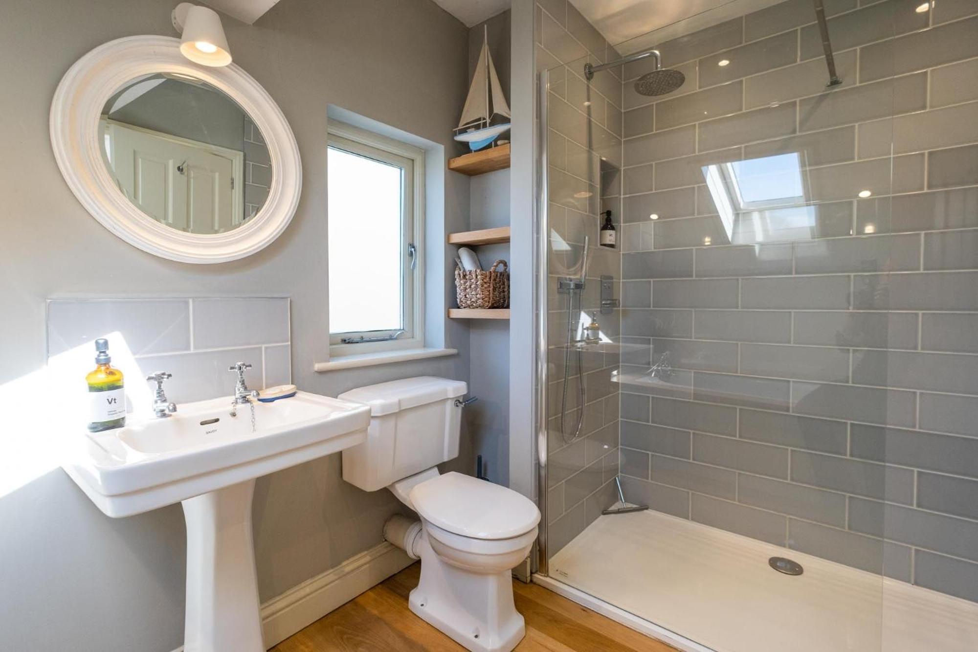 Vacation Home - Photo 39