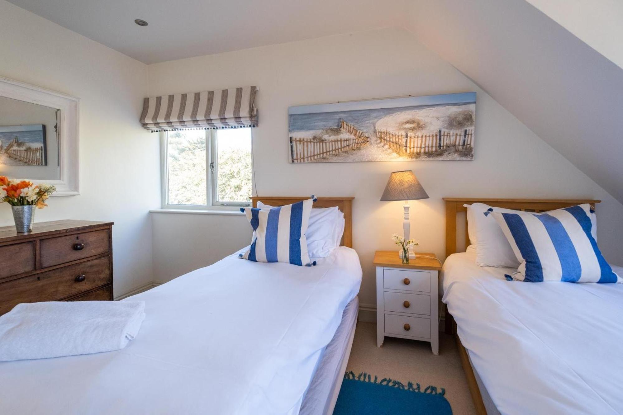Vacation Home - Photo 40