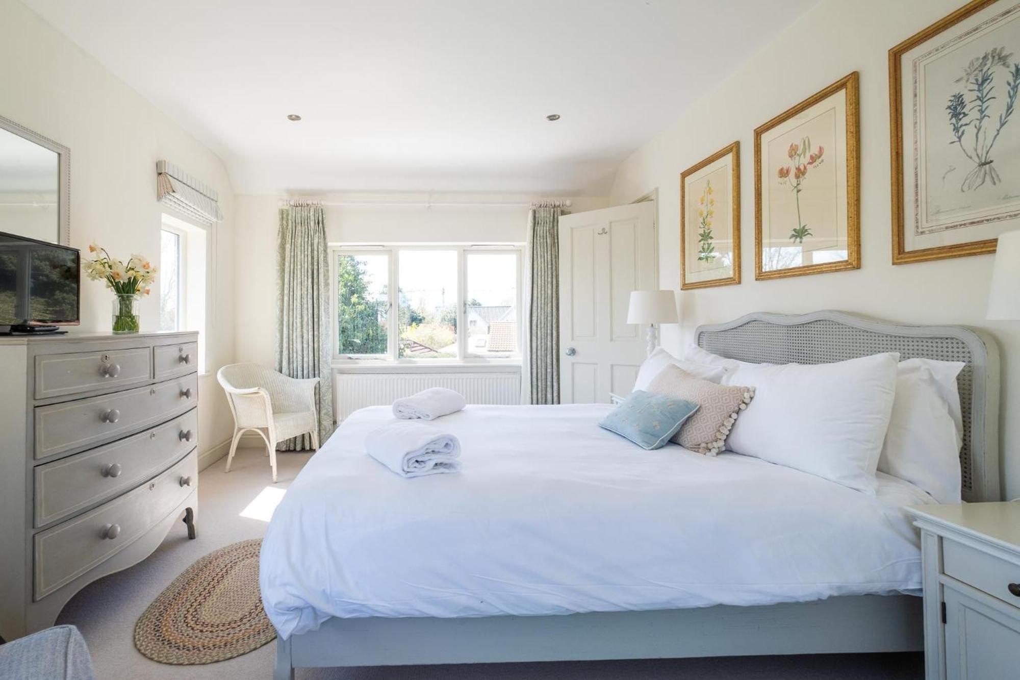 Vacation Home - Photo 41