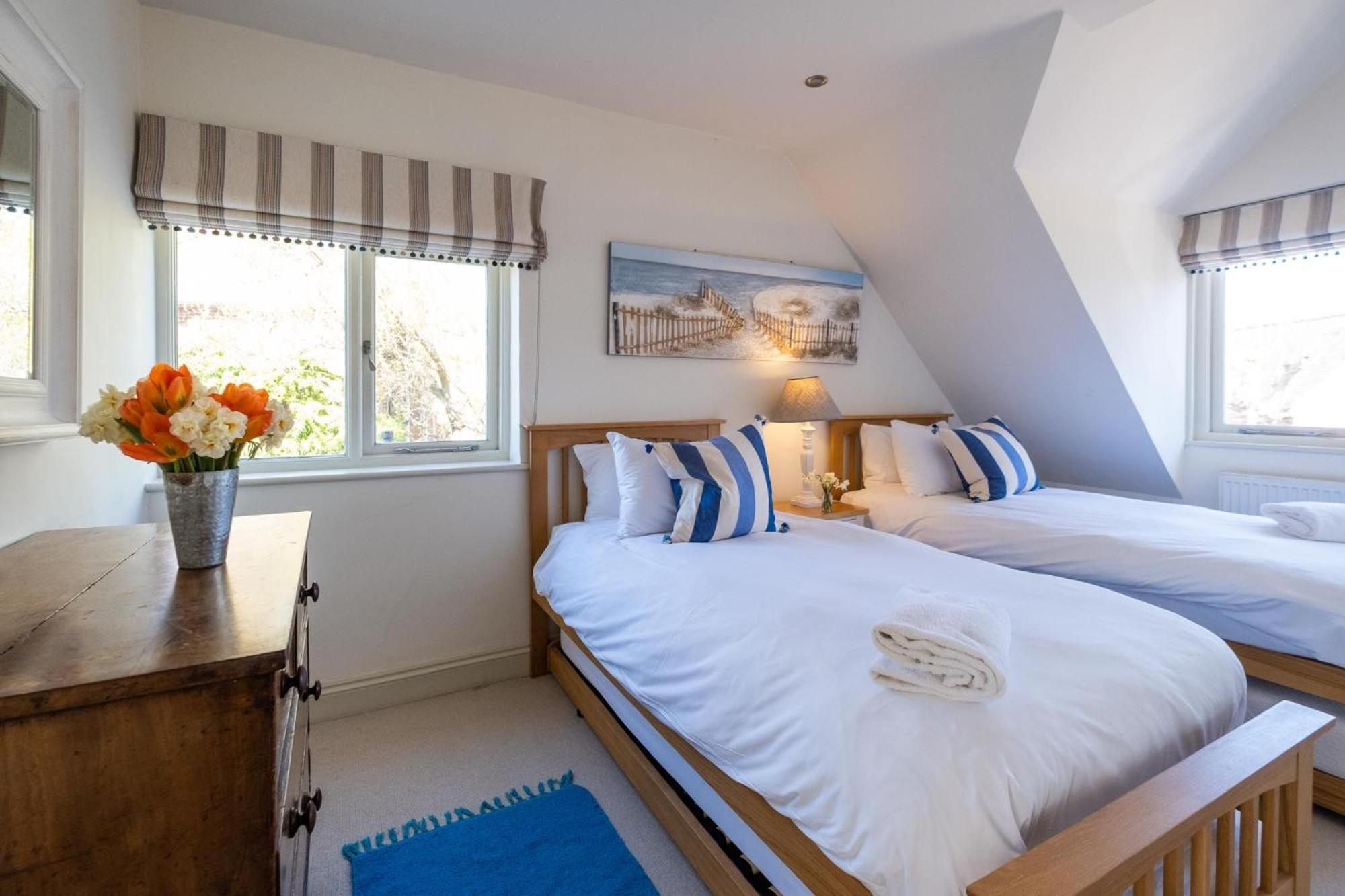 Vacation Home - Photo 42