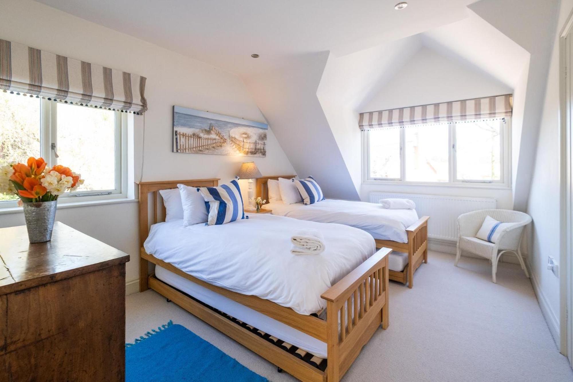 Vacation Home - Photo 43