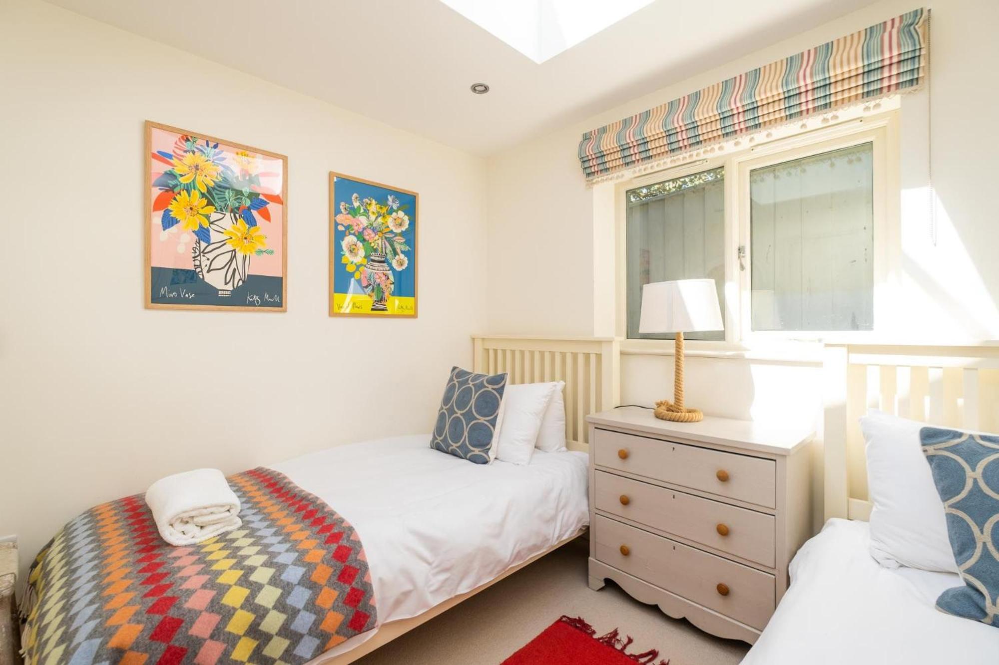 Vacation Home - Photo 45