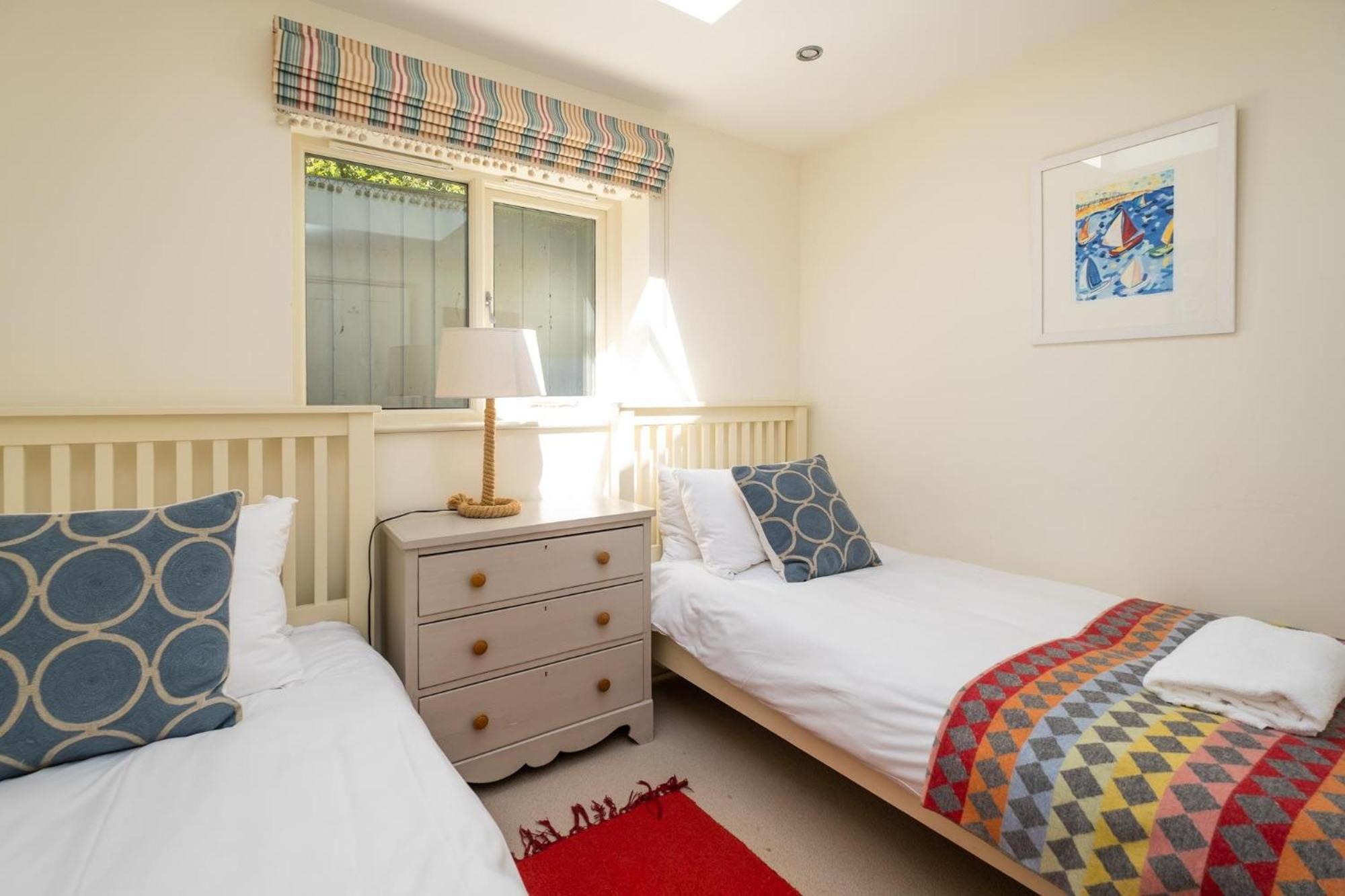 Vacation Home - Photo 48