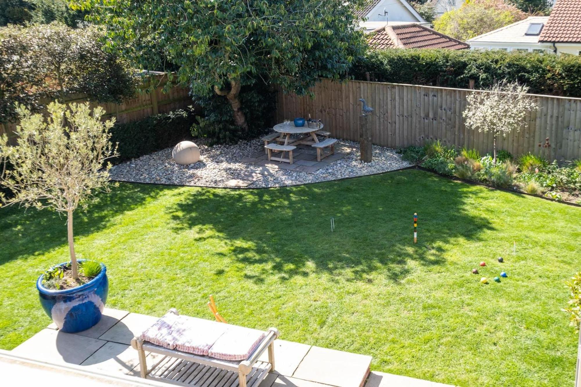 Vacation Home - Photo 49