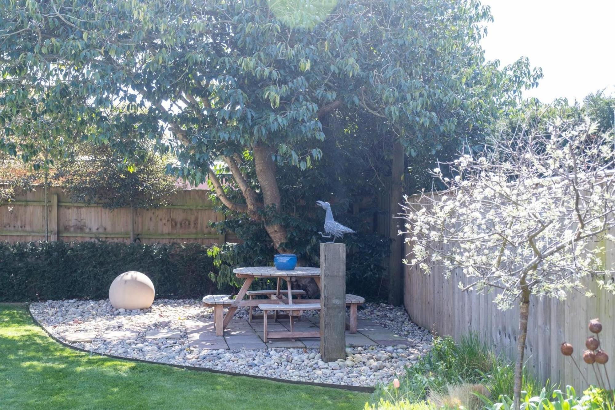 Vacation Home - Photo 50