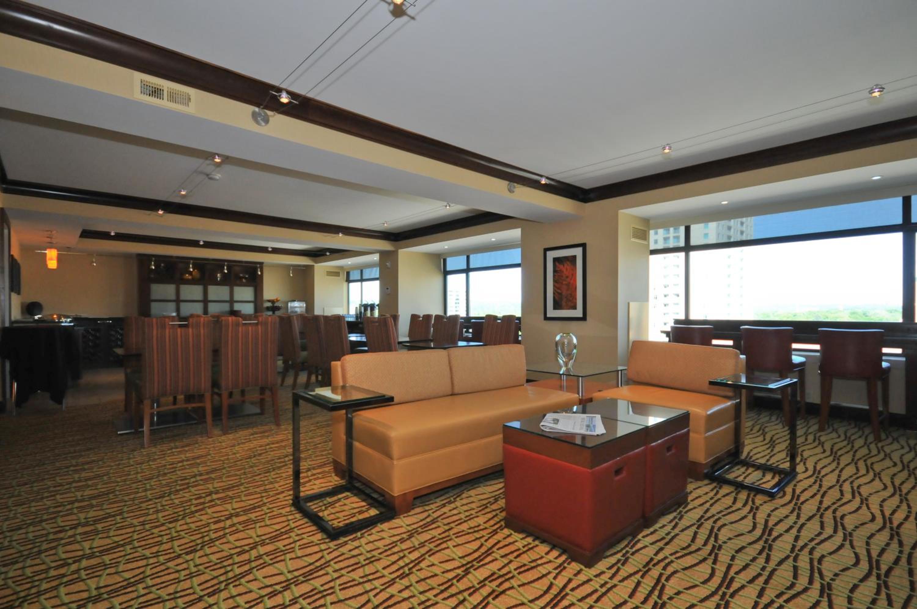 Concierge King or Queen Room - Photo 2