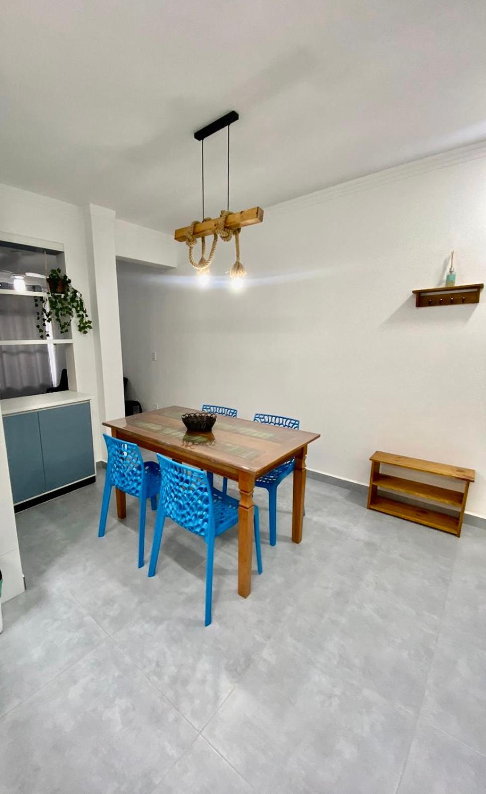 Superior Apartment photo 3