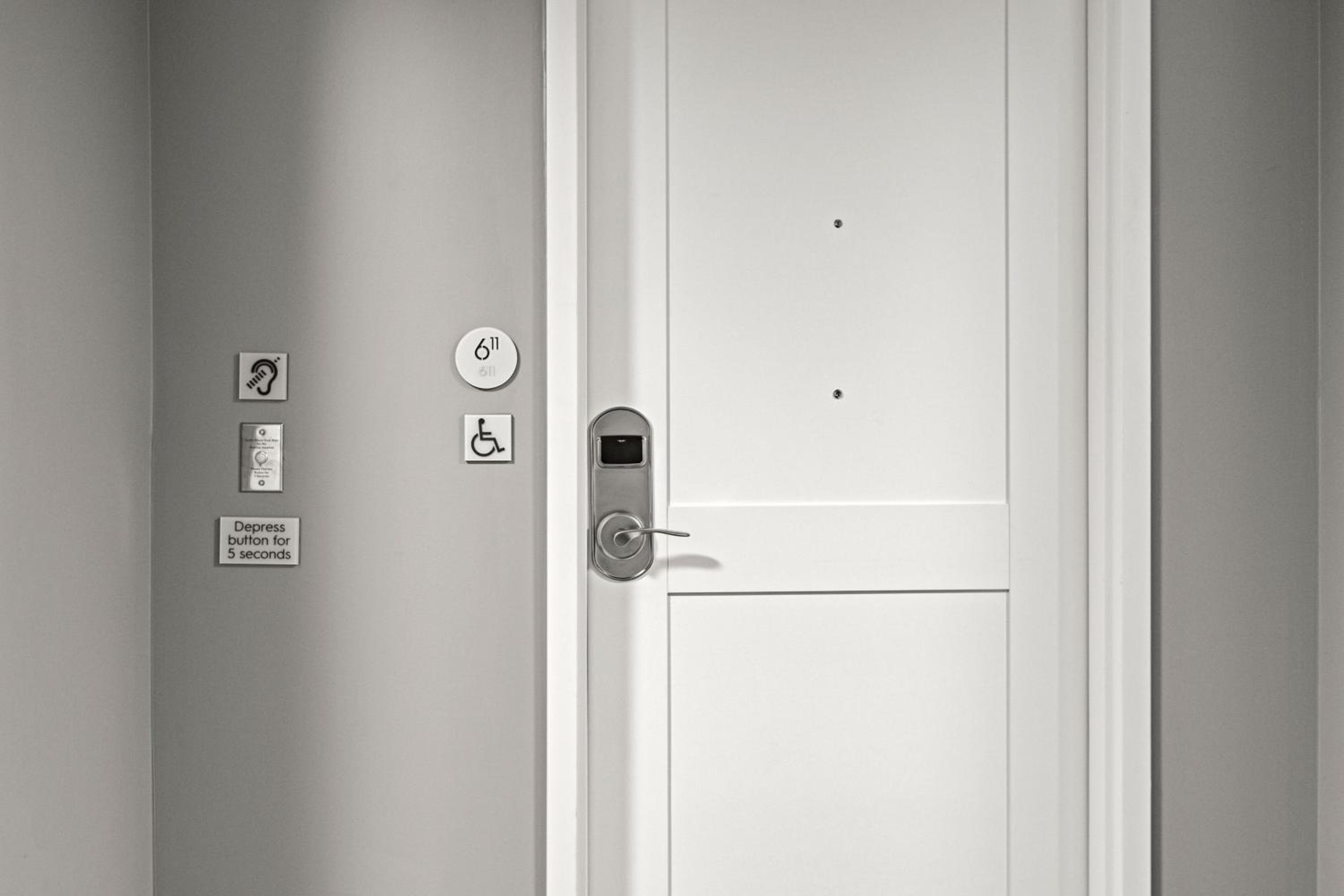 King Studio  - Photo 5