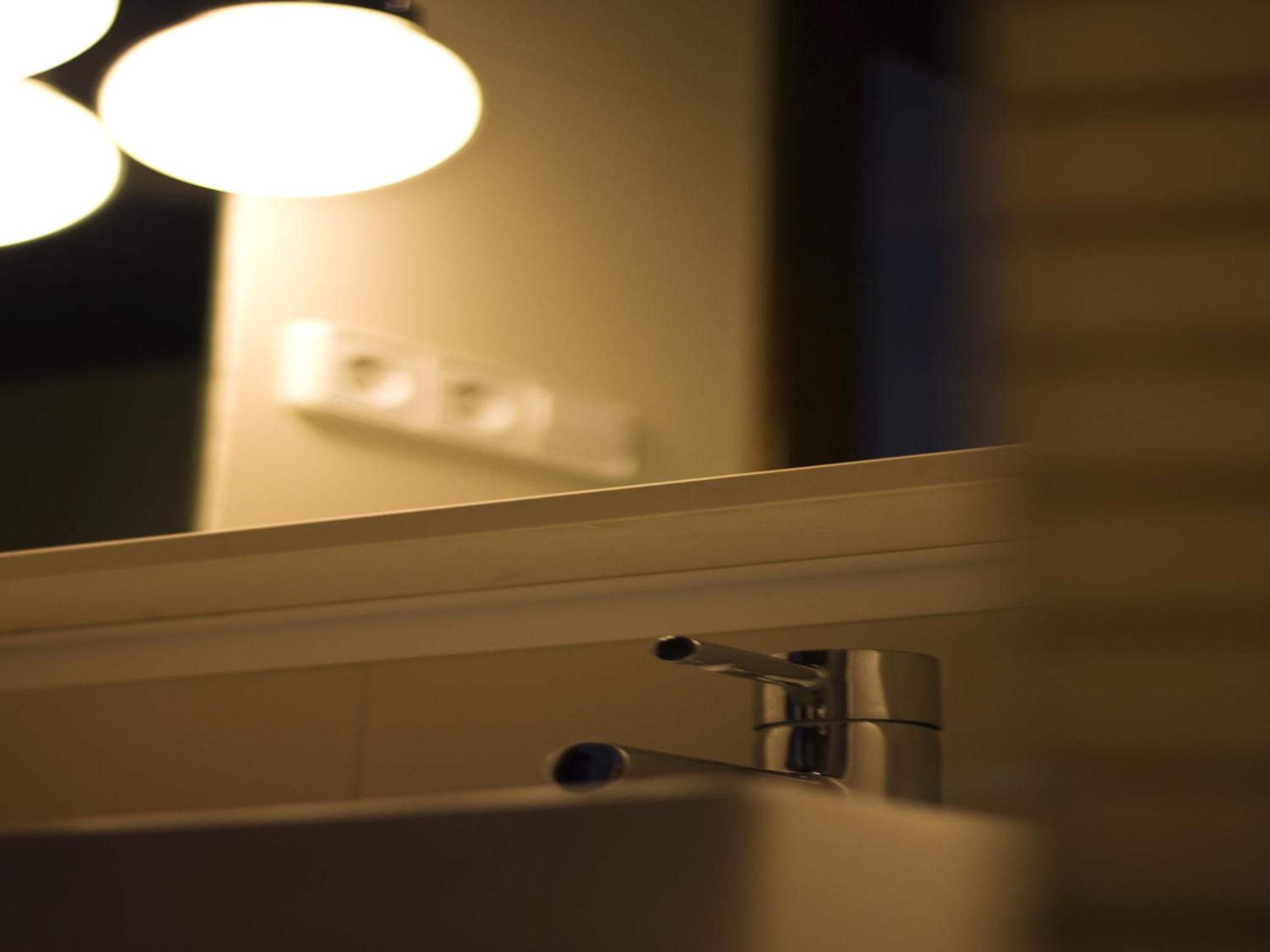 Double or Twin Room - Photo 7