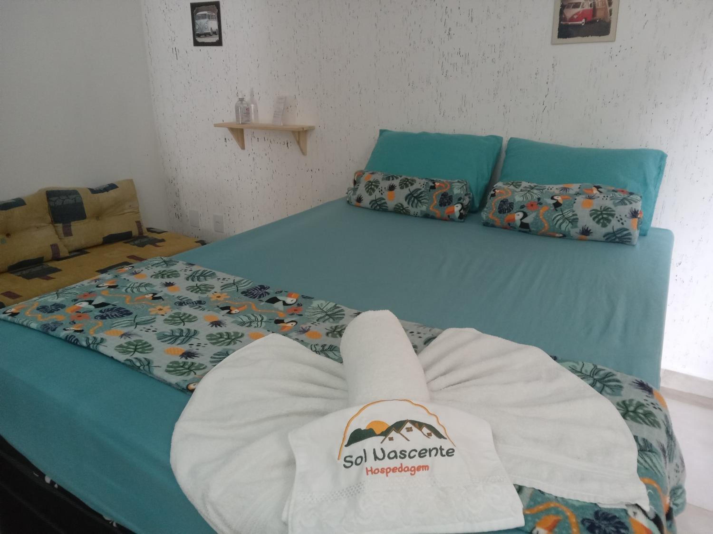 Suite photo 3