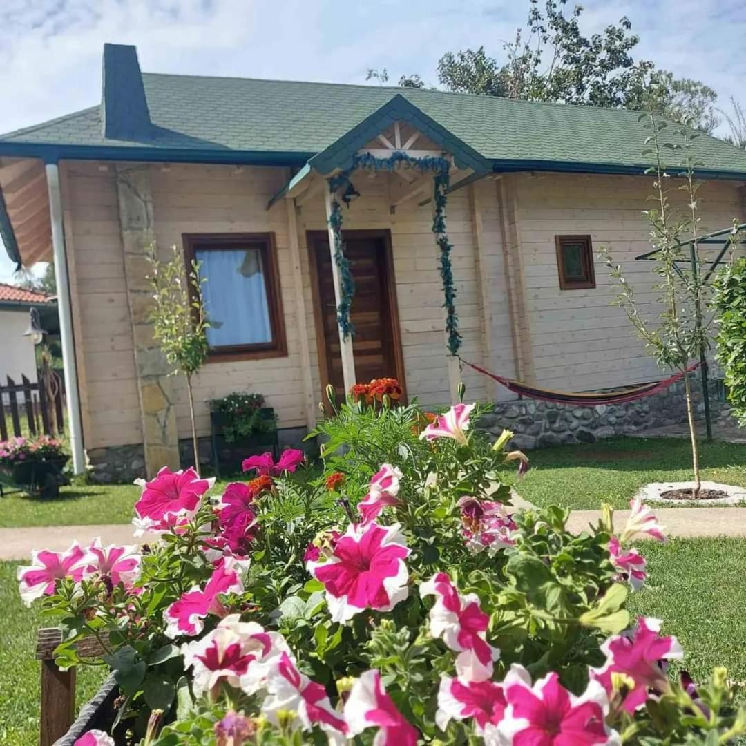 Bungalow - Water Front  - Photo 9