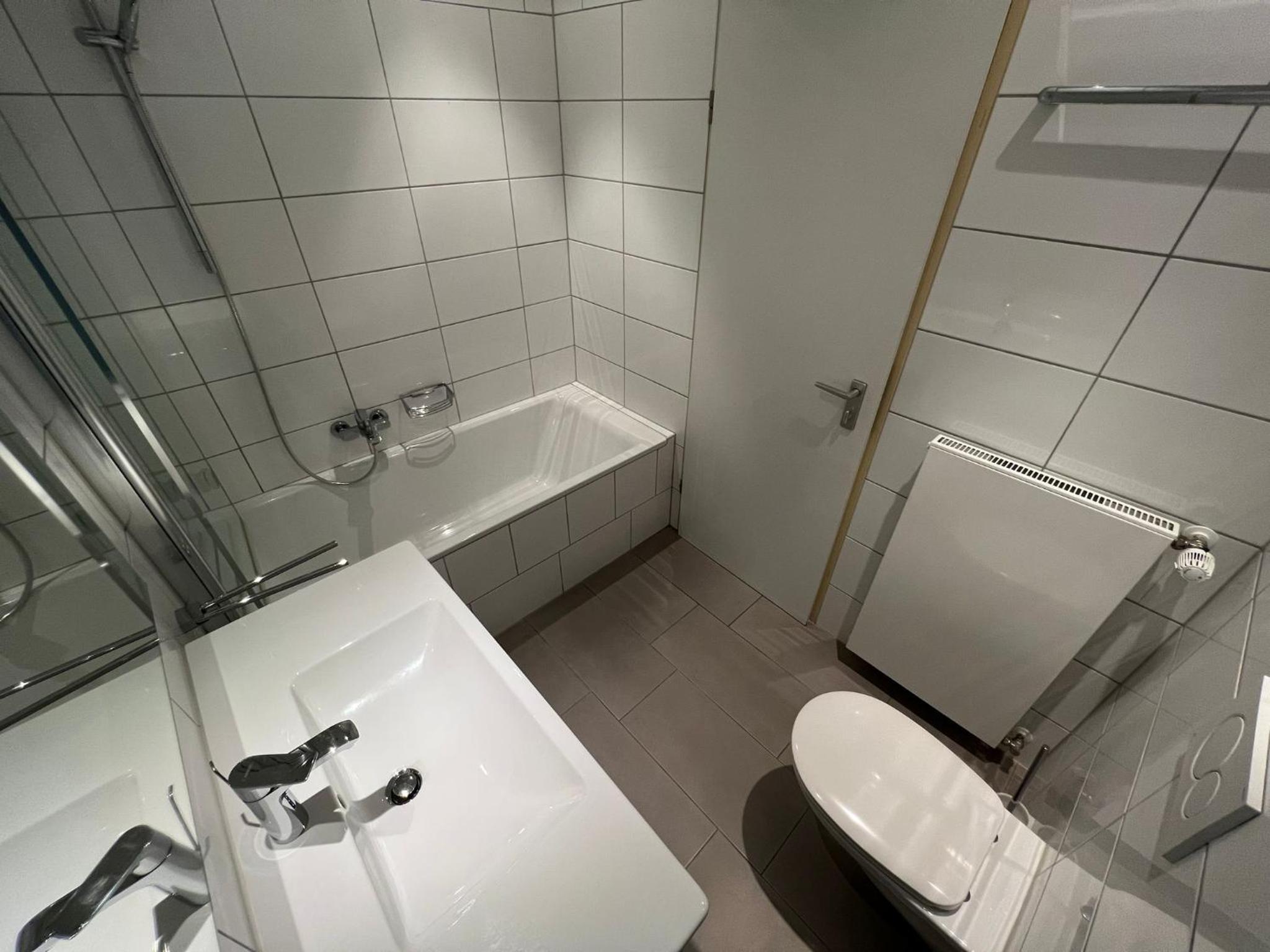 Triple Room - Photo 4