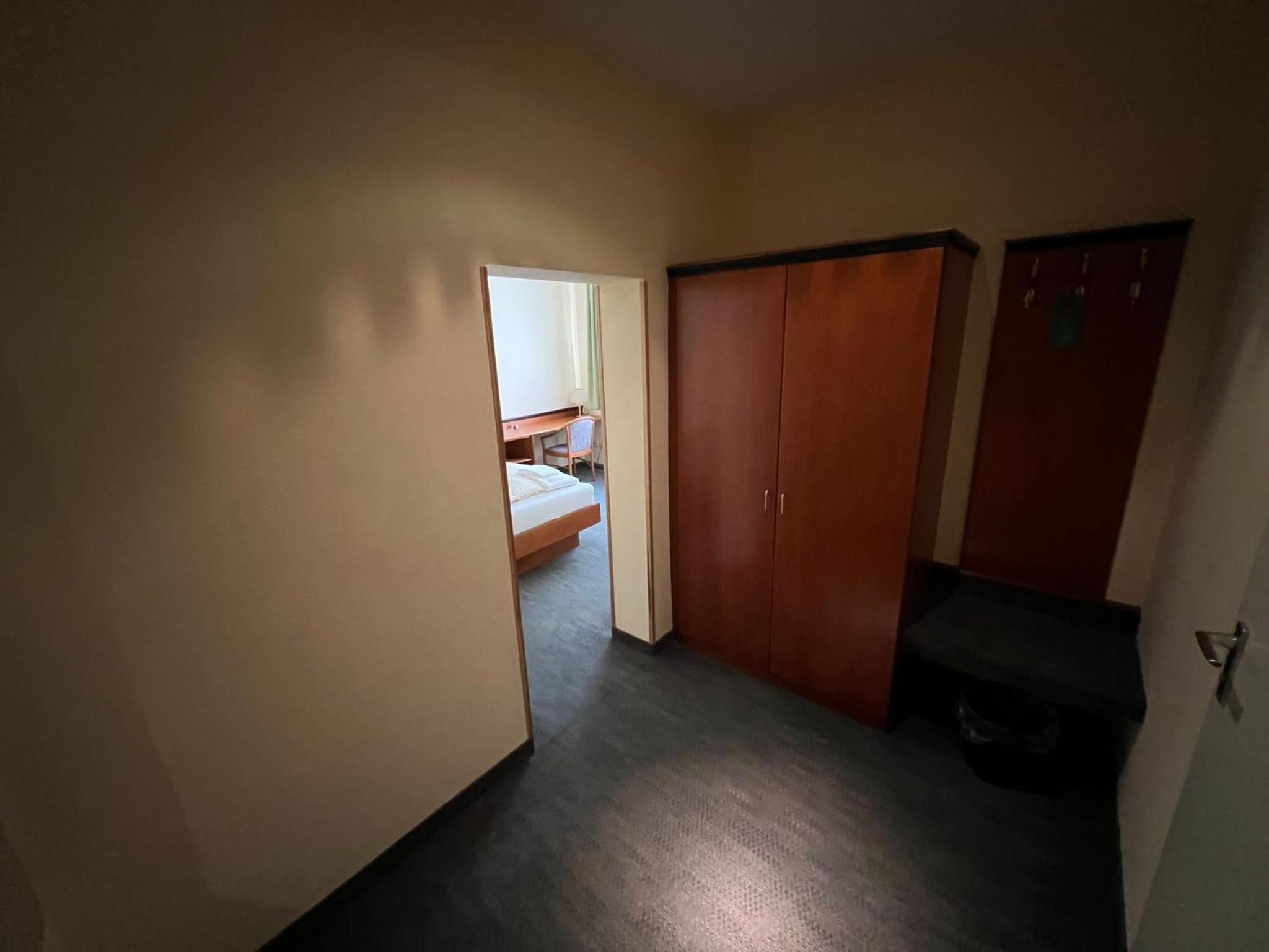 Triple Room - Photo 2