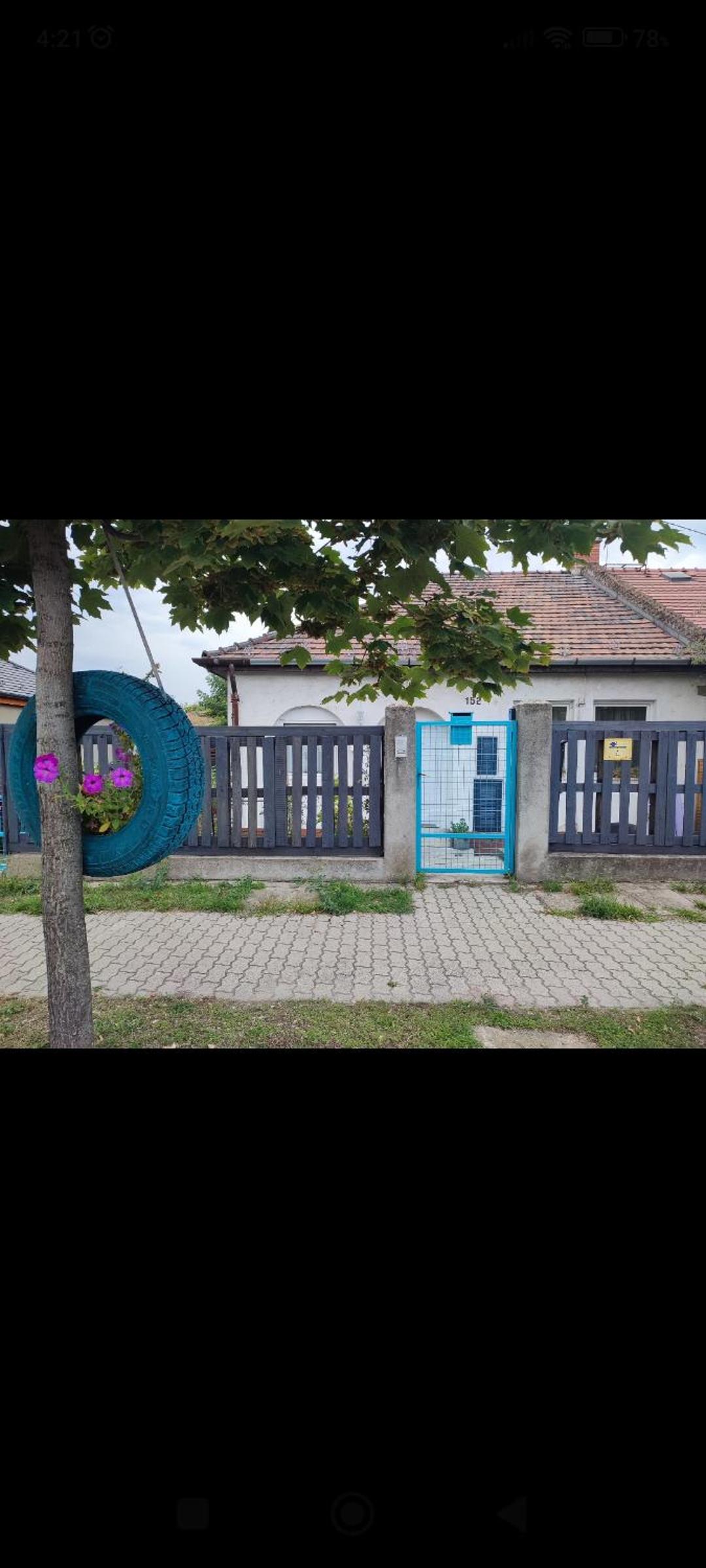 Apartment - Photo 19